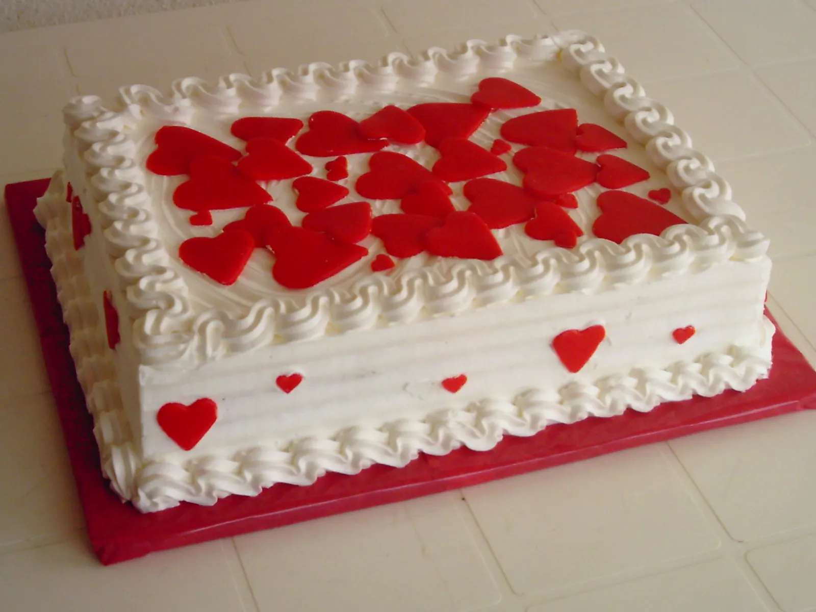 Hearts2