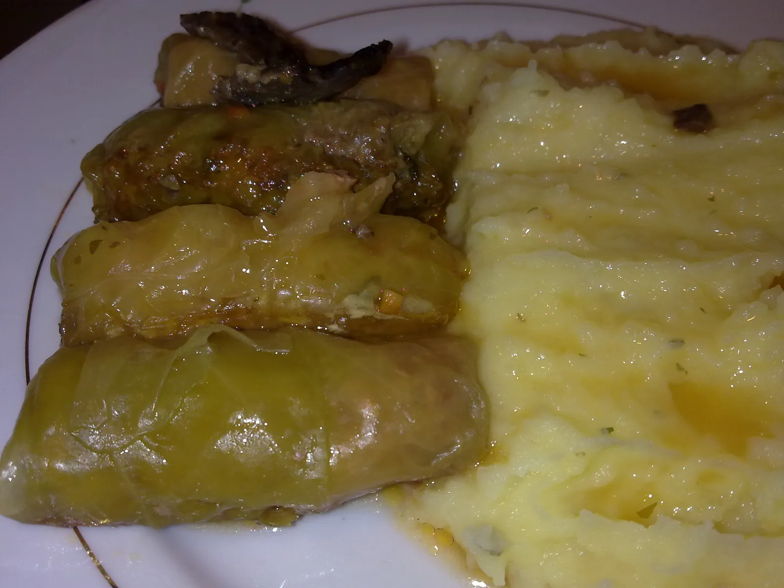 Sarma