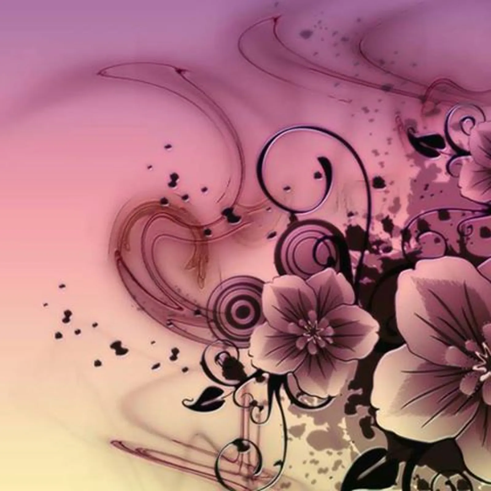 9b1e95ba-636e-11eb-b9e5-0242ac12005c