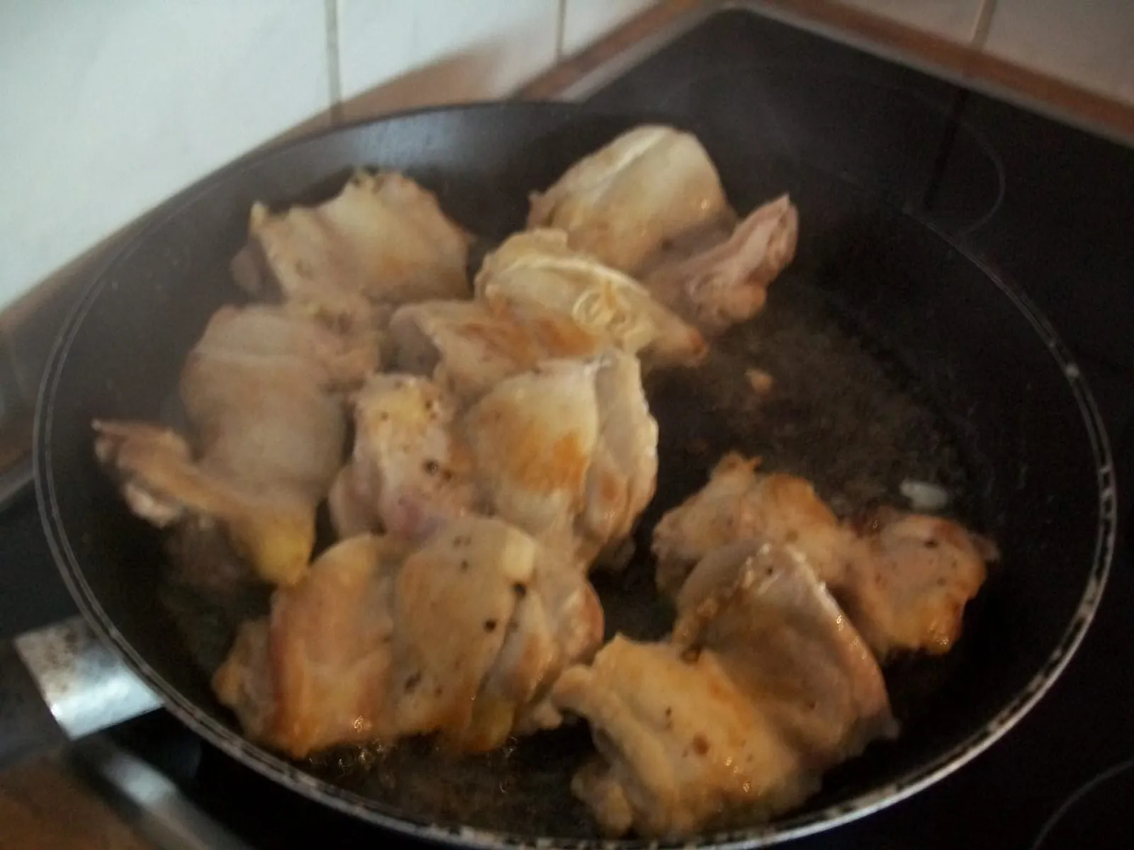 bataci