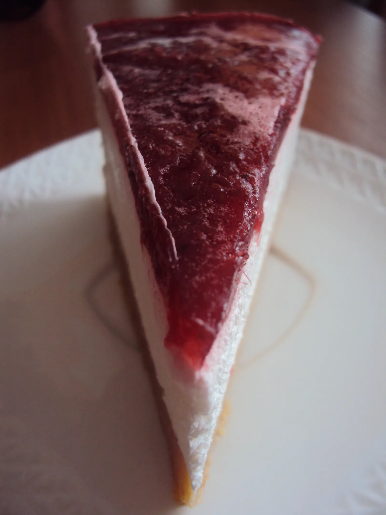 Image 1438333 (auto)