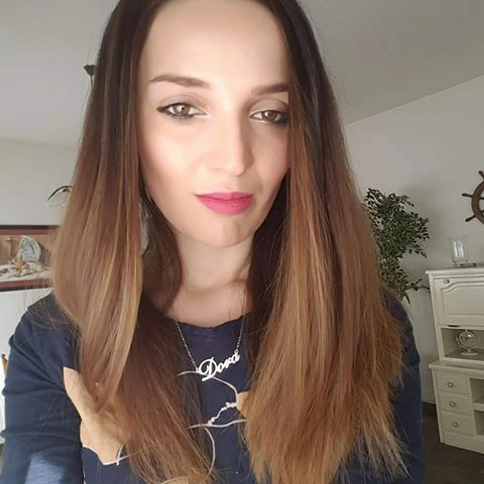 9bfe0bb2-6352-11eb-a8bd-0242ac120045
