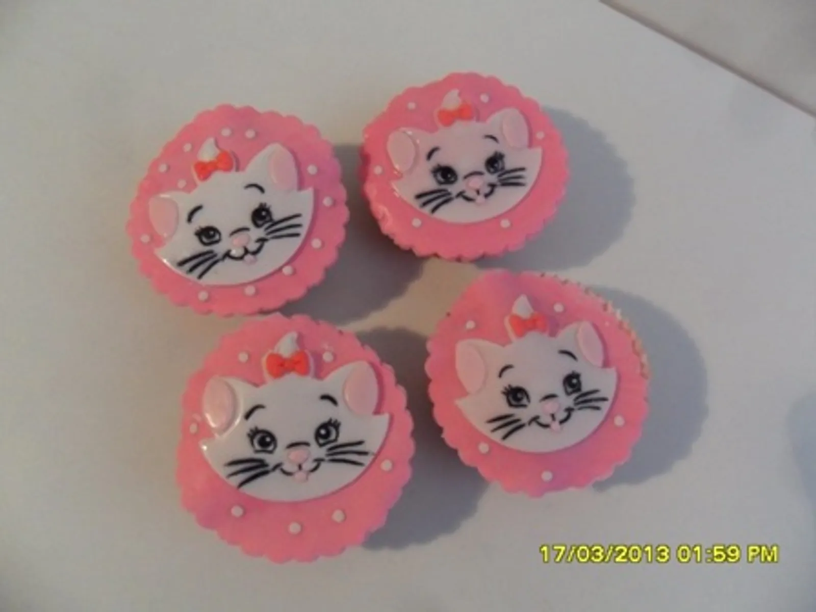 muffini