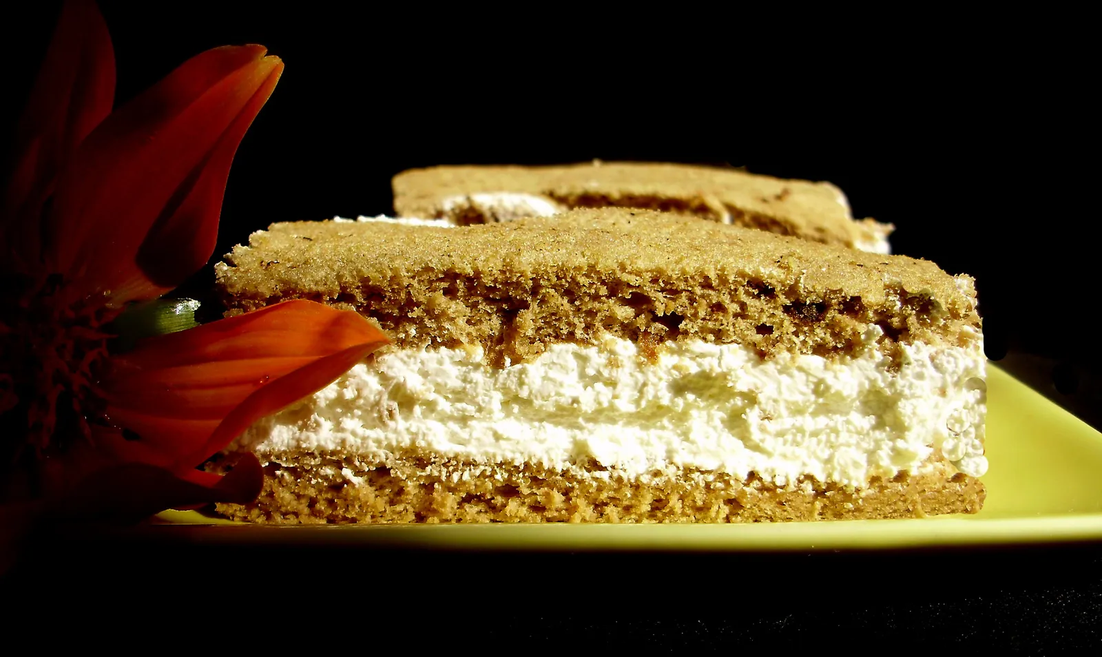 kinder milch schnite by sandra5