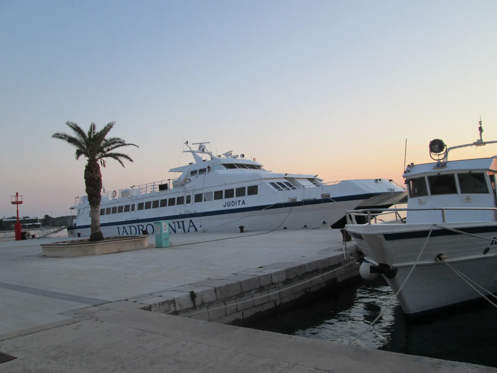 Riva