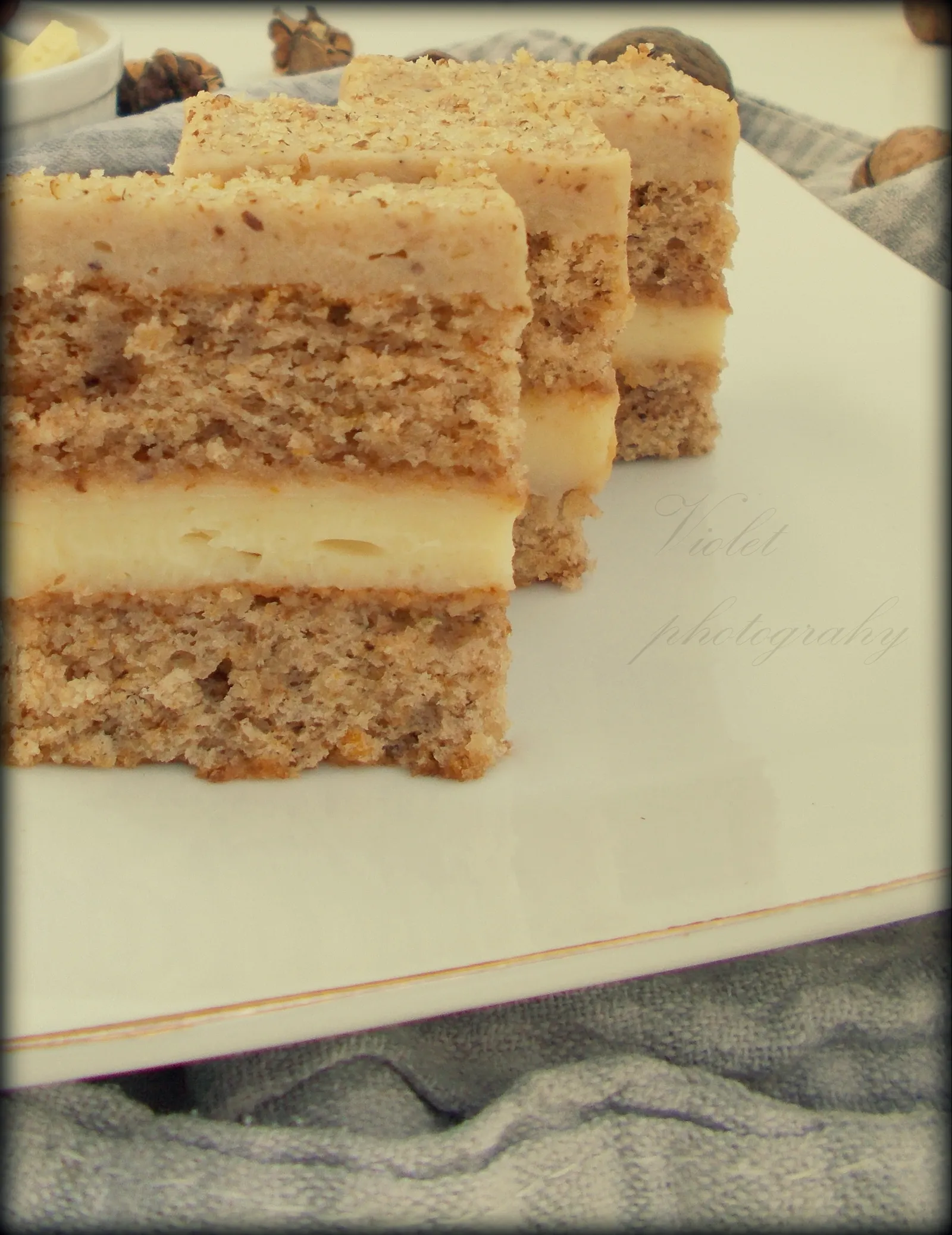 Medene kocke