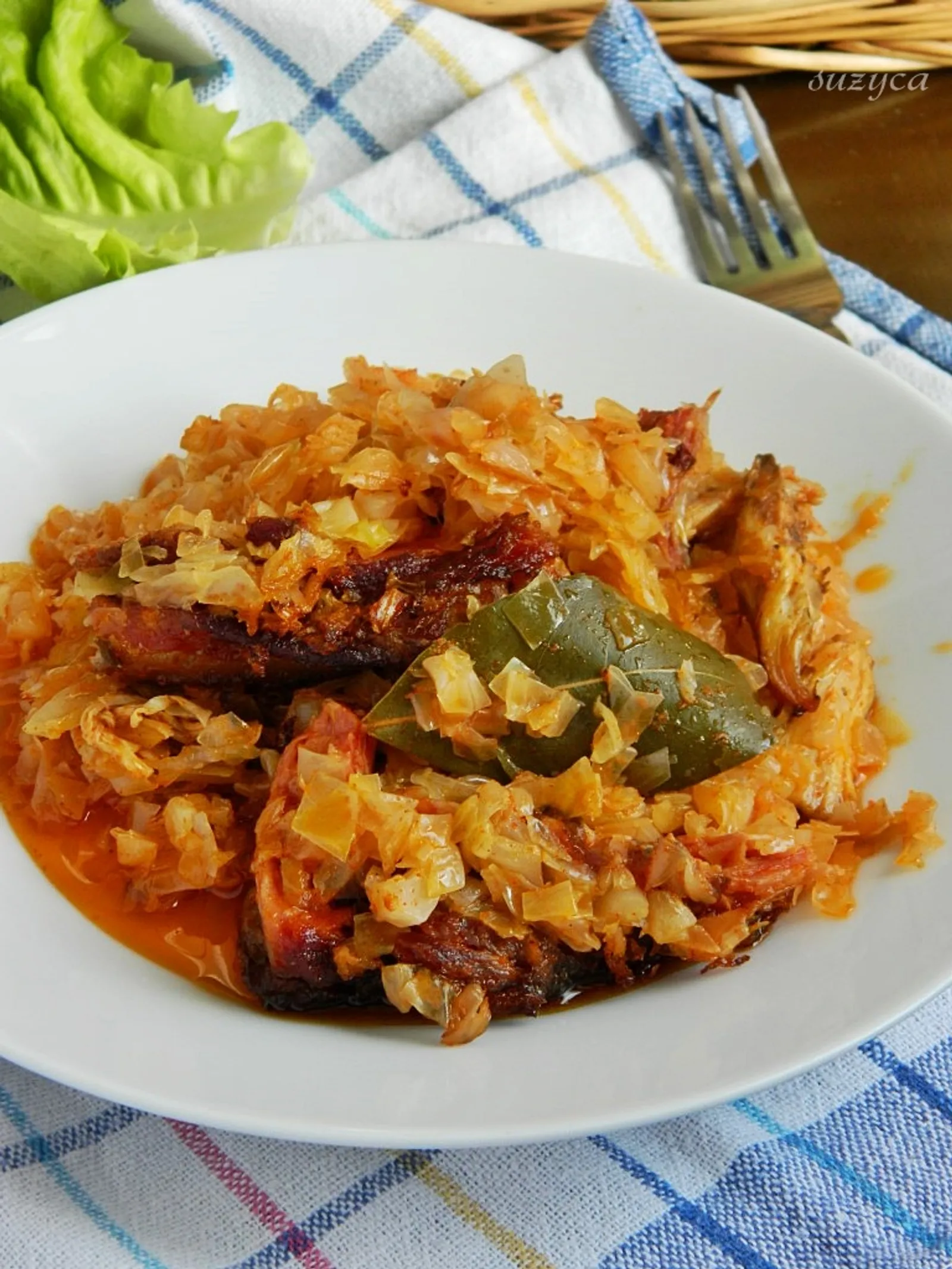 Podvarak