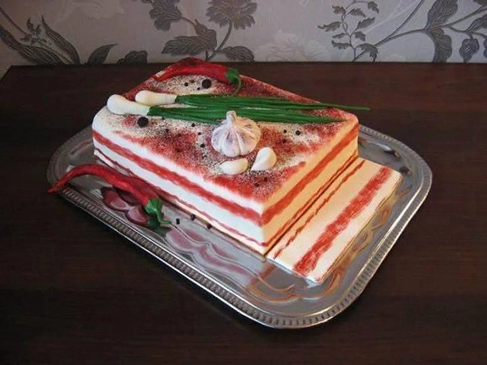 sremacka bajadera