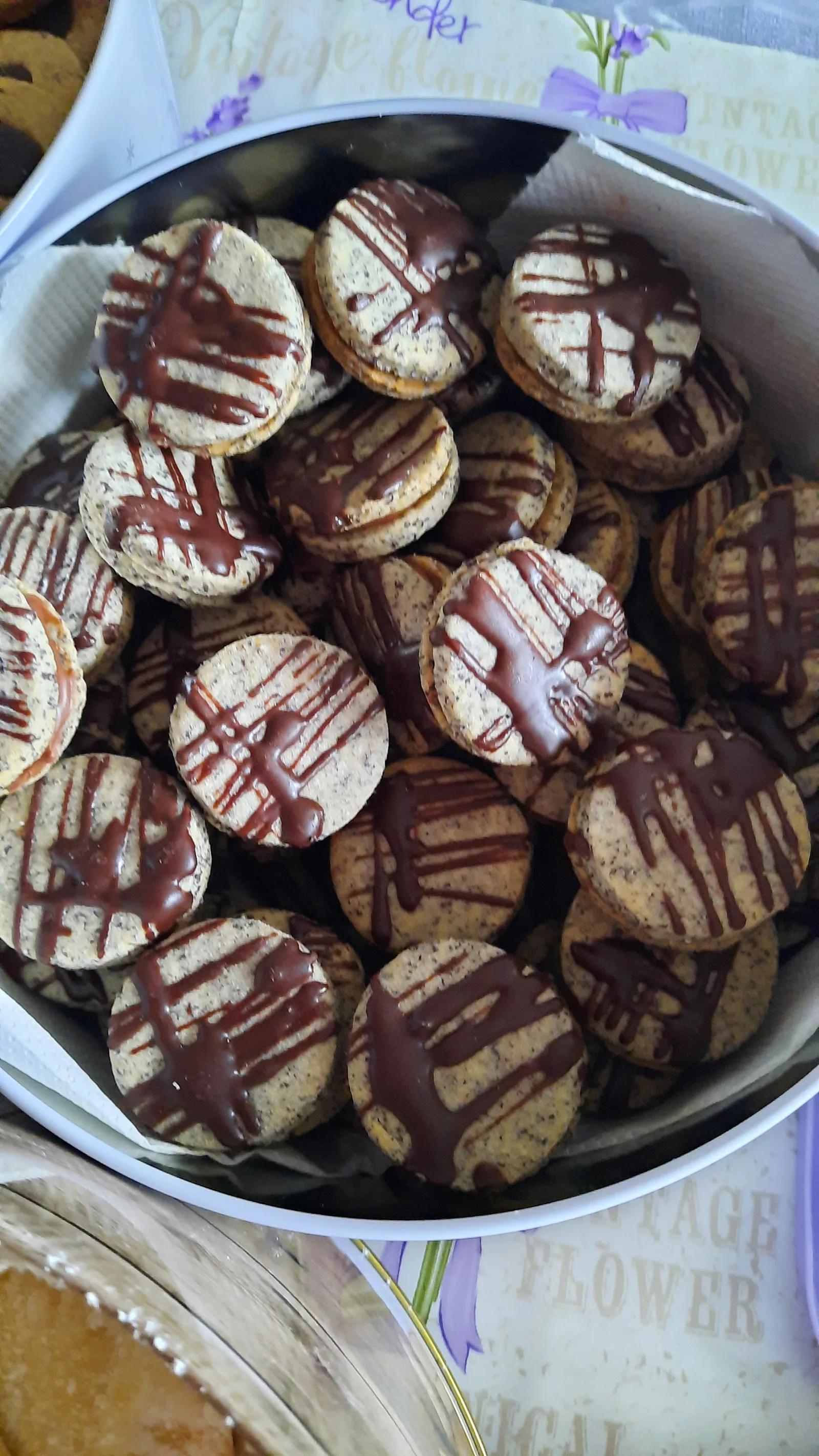 Maksići