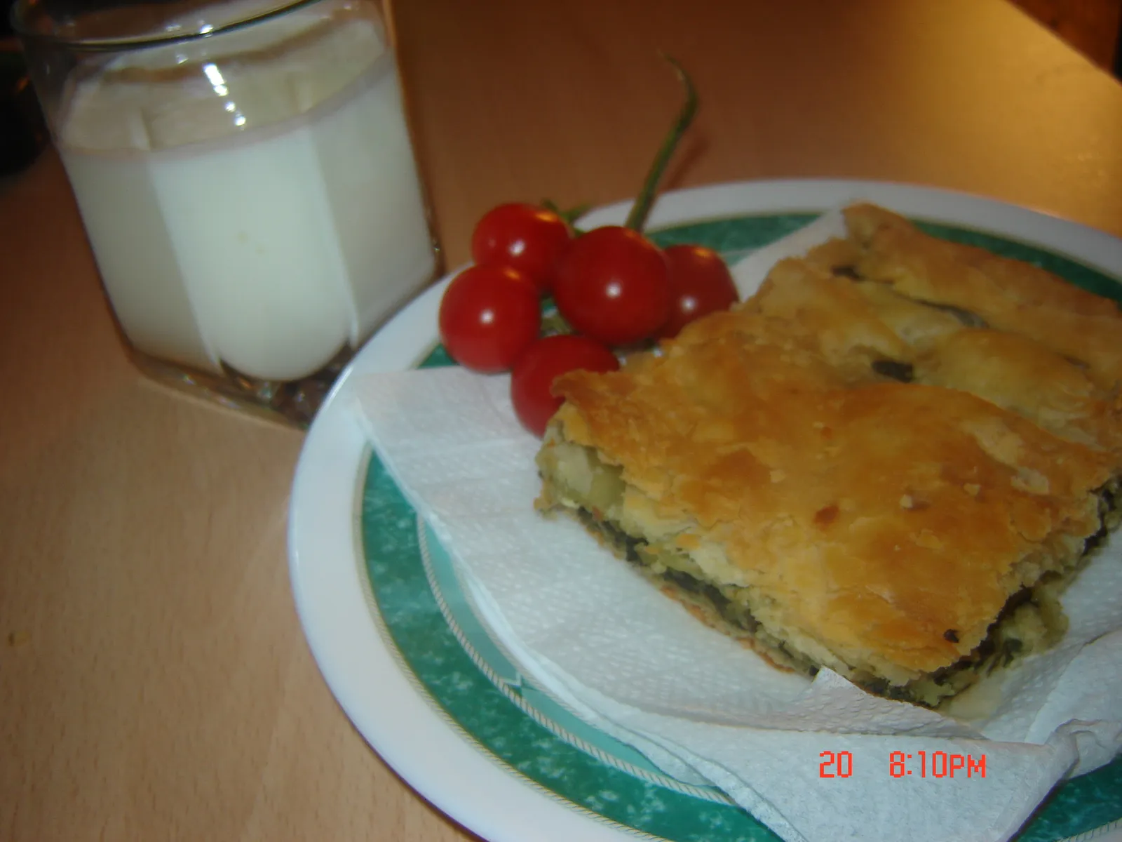 Zelnik