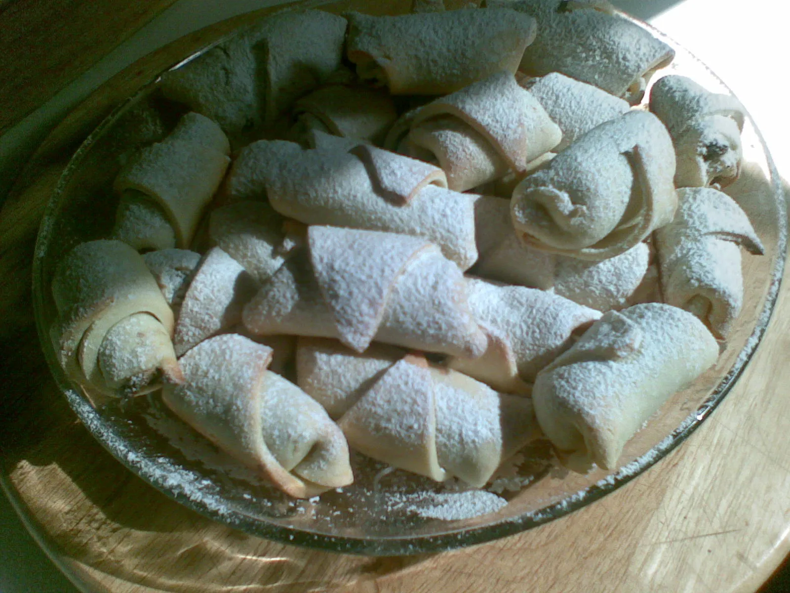 kolači