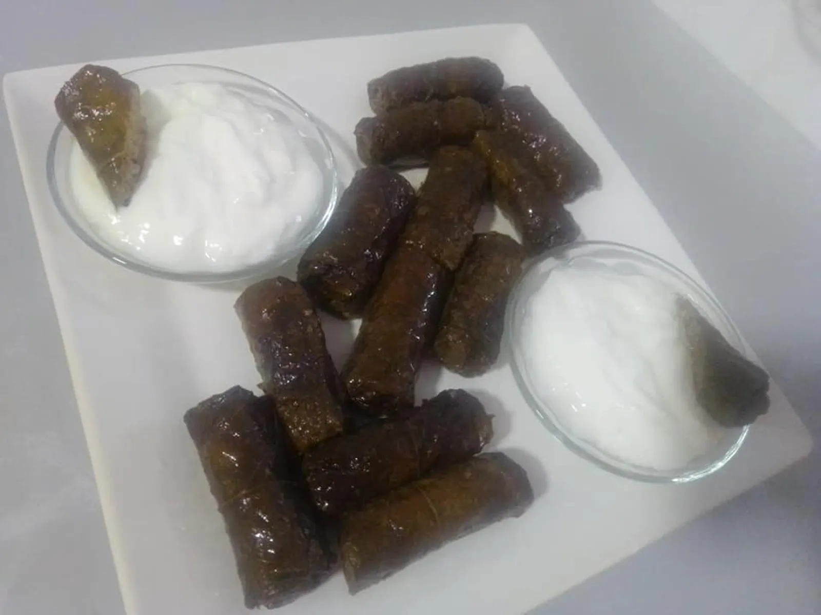 Dekorativna fotografija