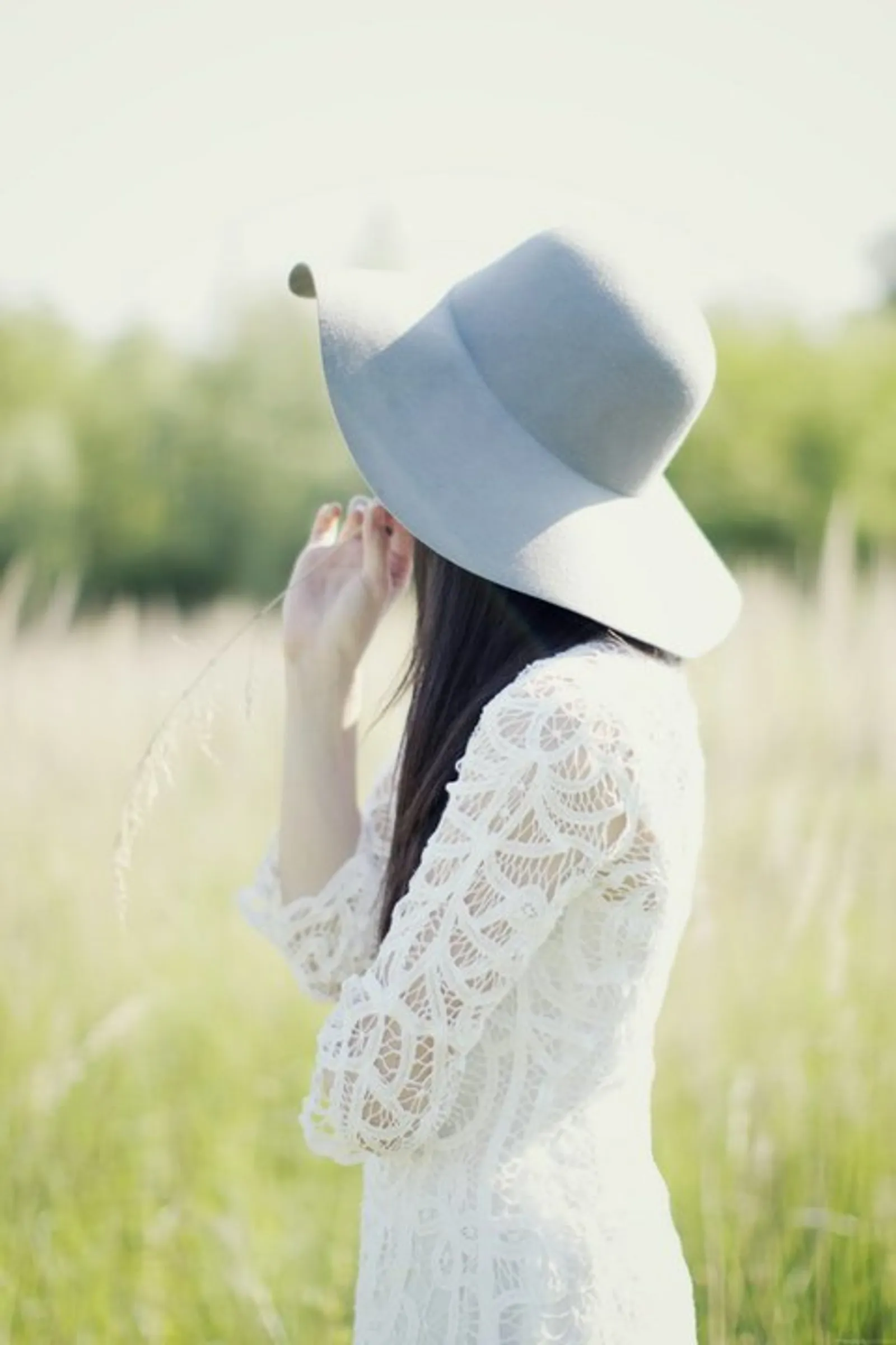 9fd9e51e-637d-11eb-b9fd-0242ac120018