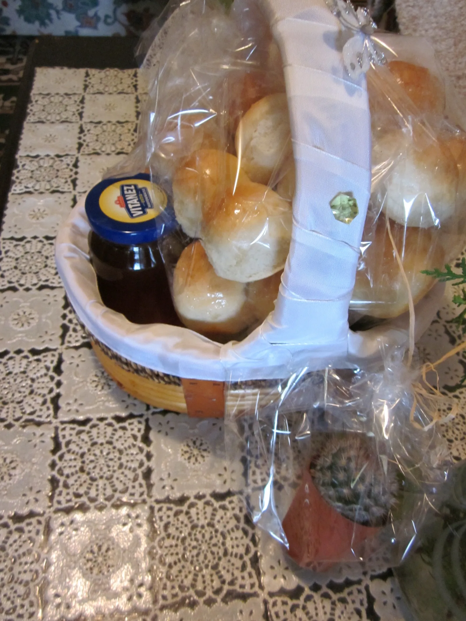 mladencici