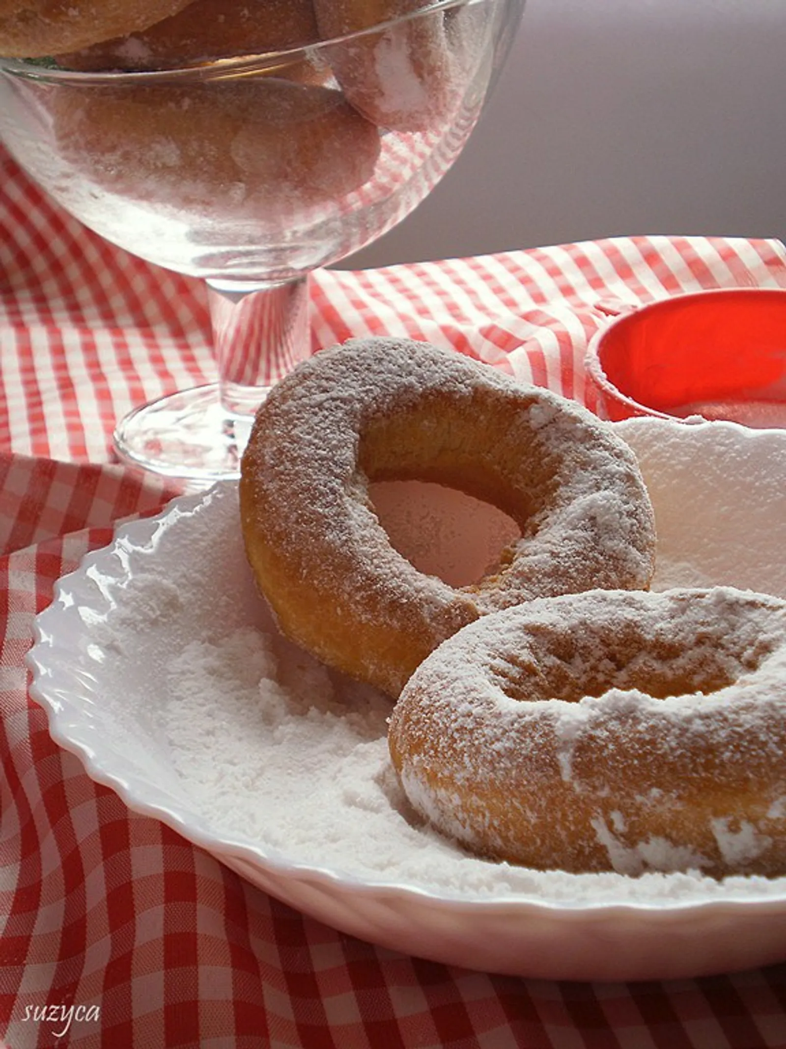 Kolutići