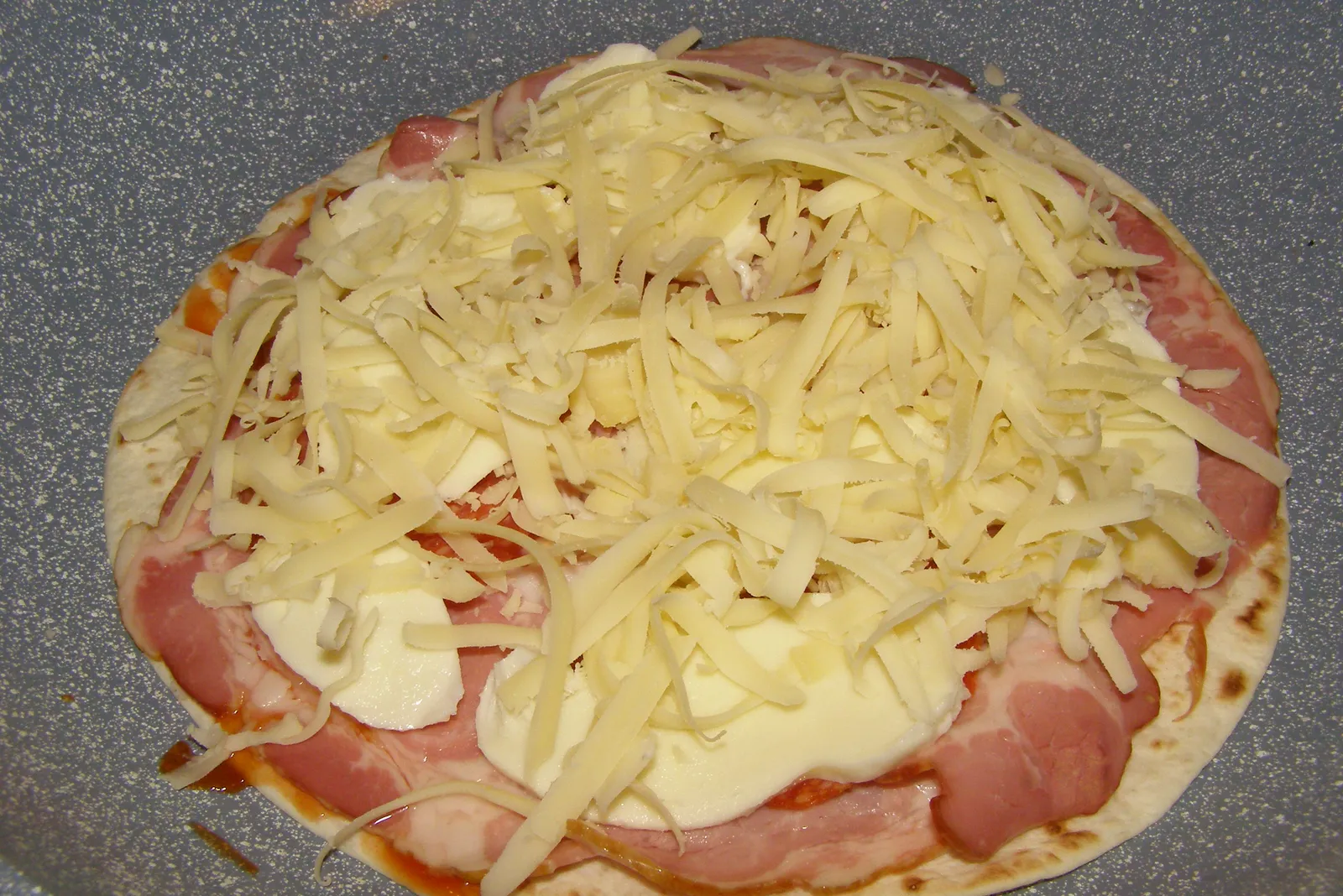 Dekorativna fotografija