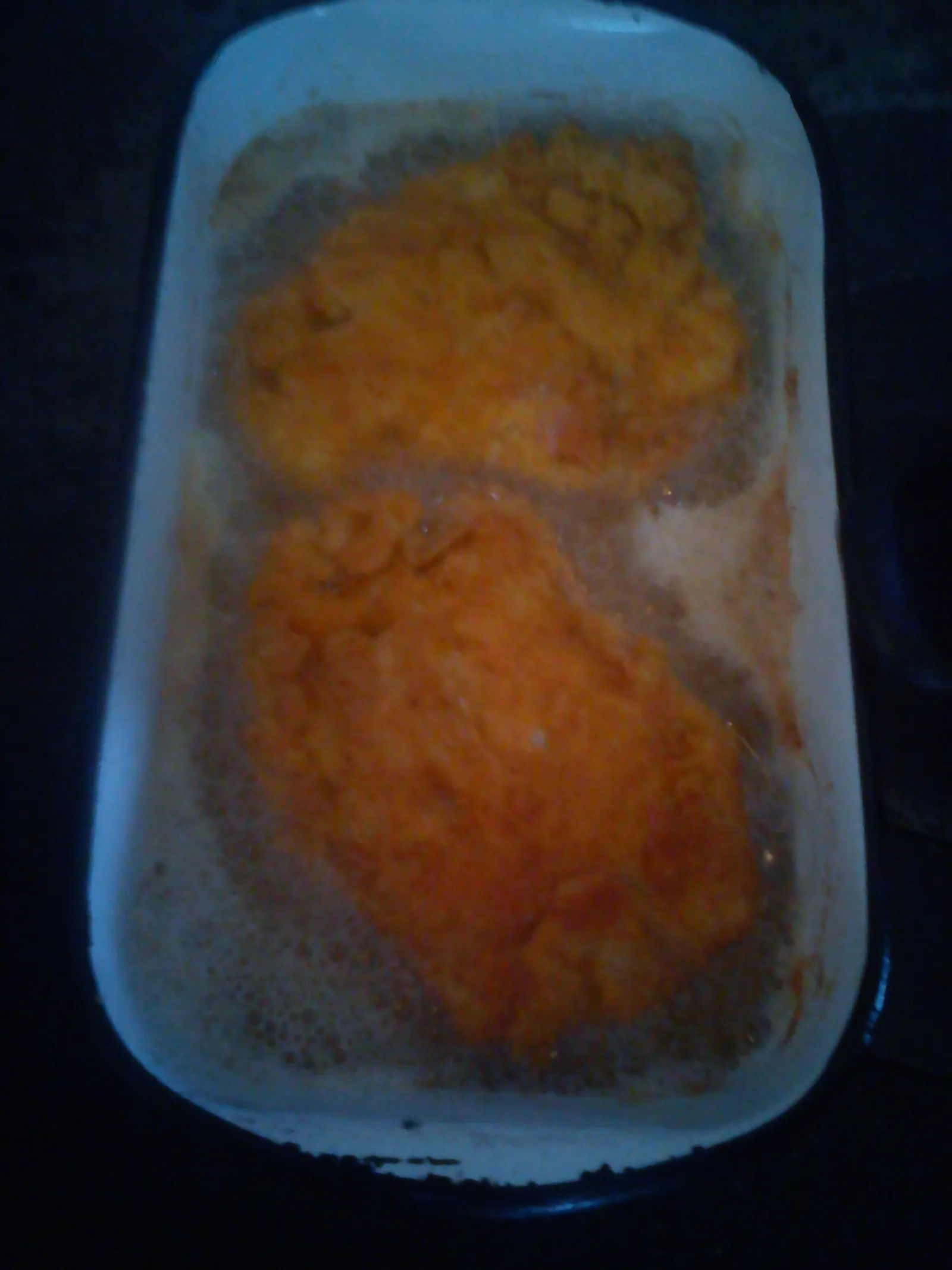 Cordon bleu