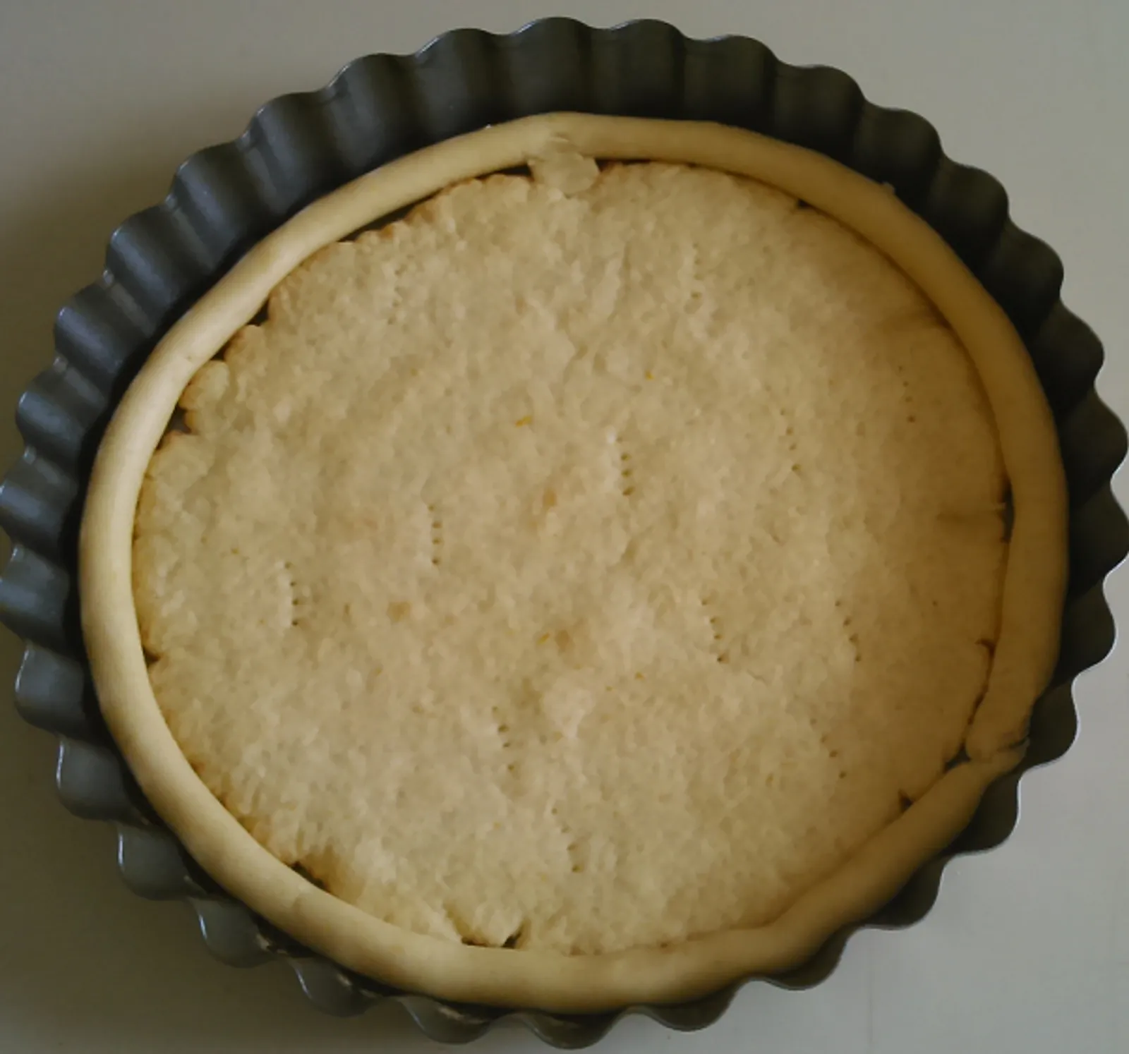 Dekorativna fotografija
