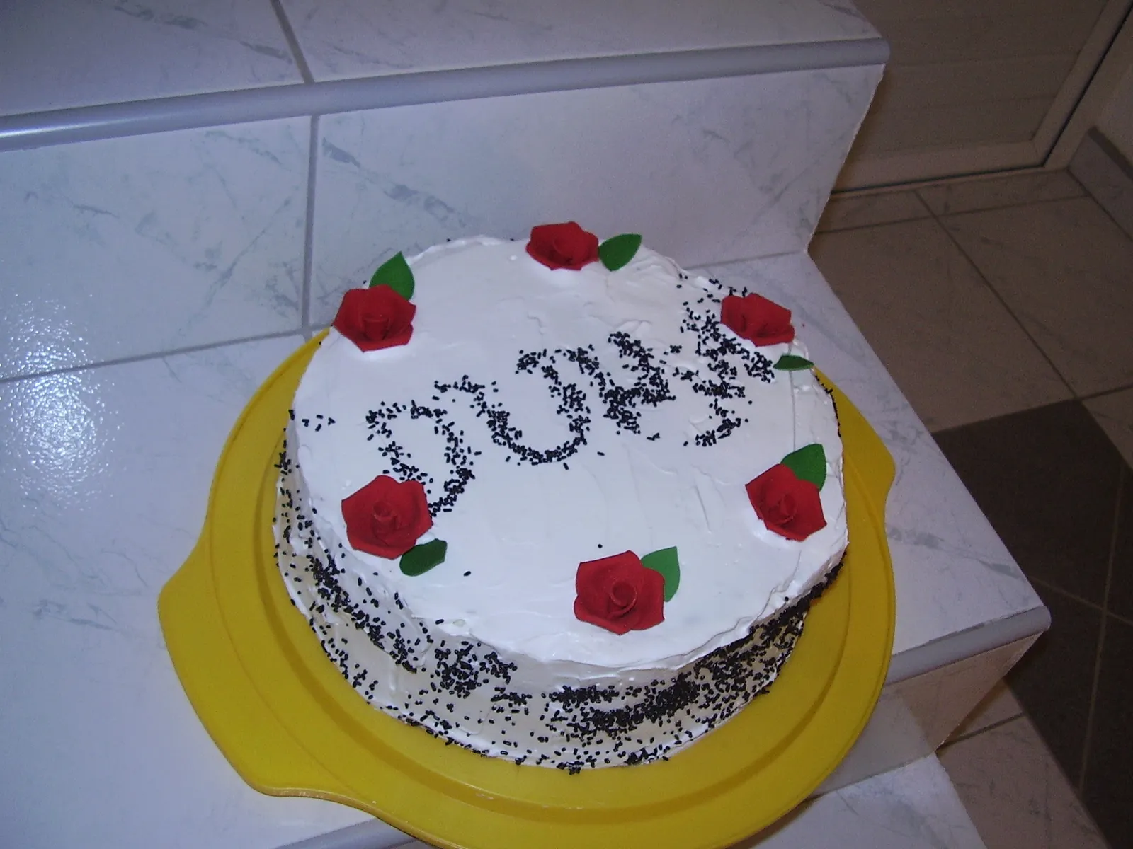 Image 1444873 (auto)