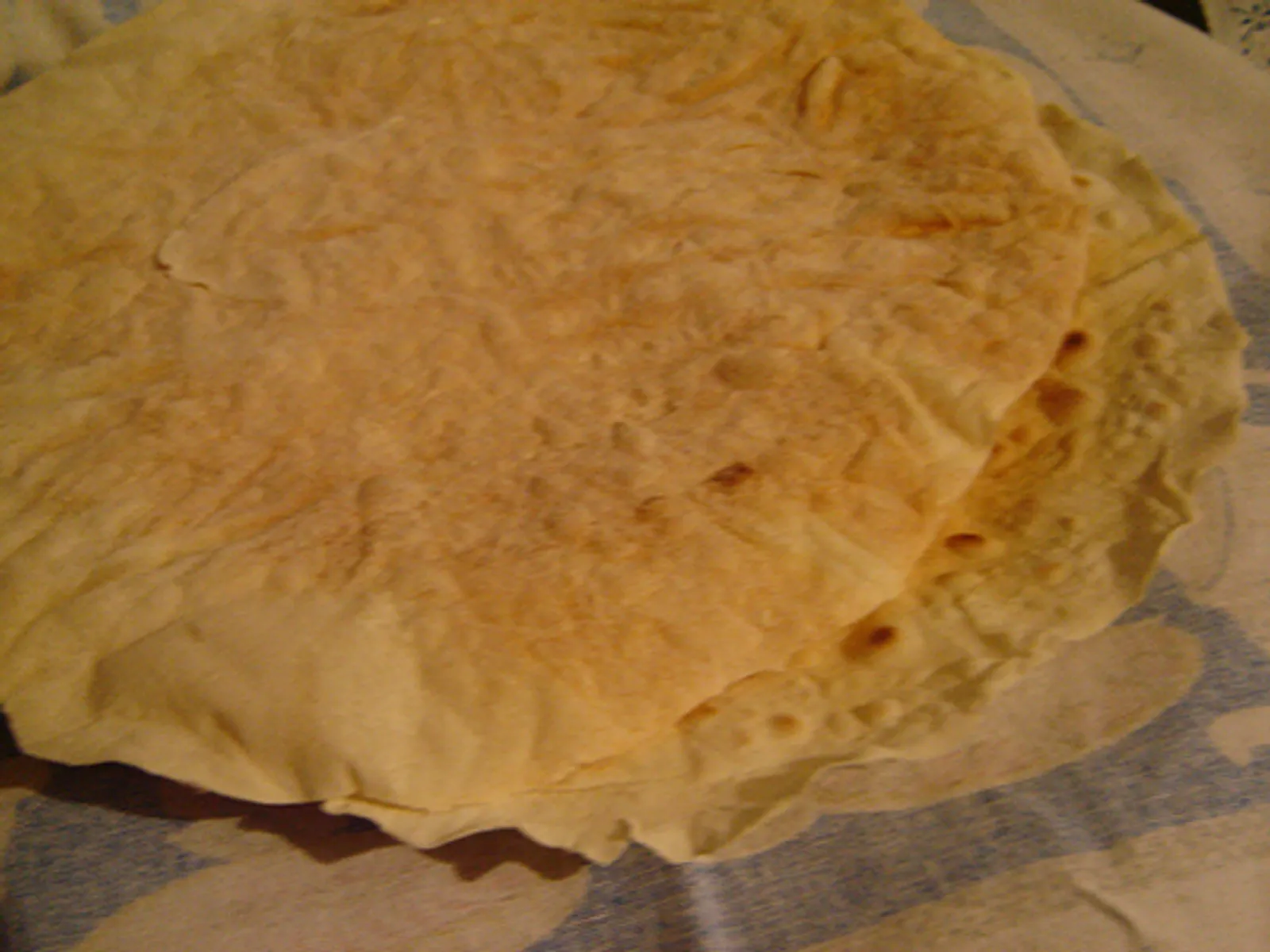 i peći