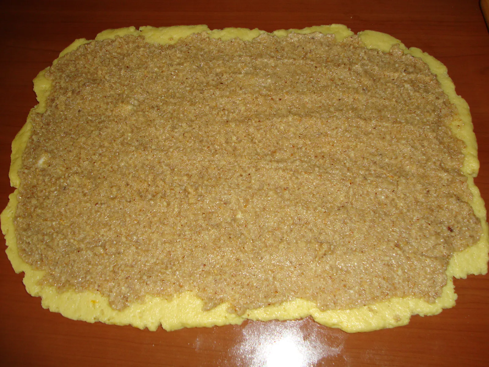 priprema