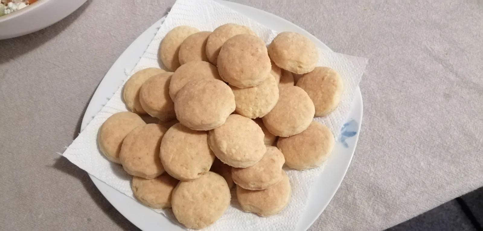 Koliko - toliko