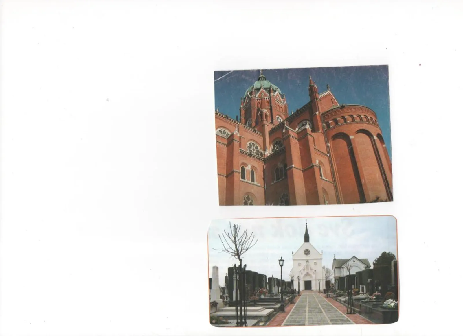 đakovo 005