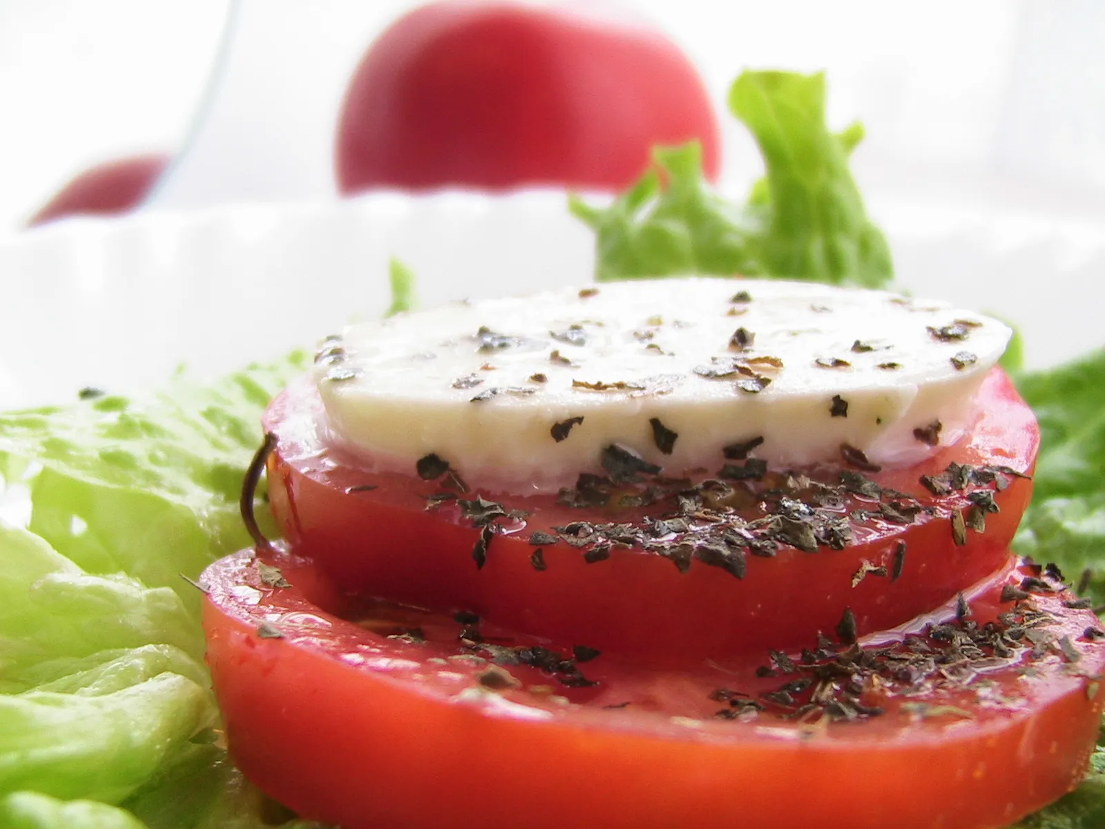 Salata…:))