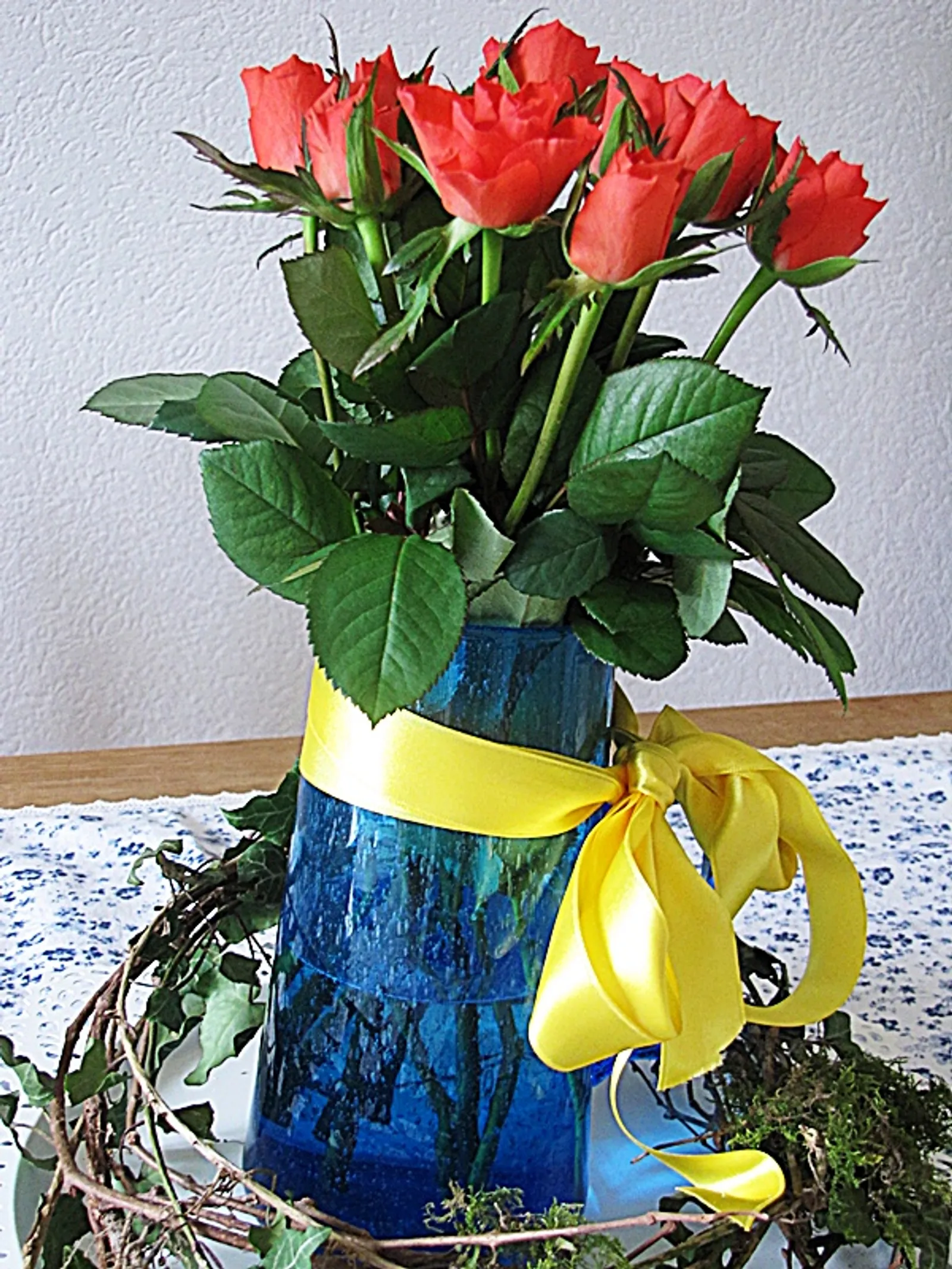 Image 1446641 (auto)