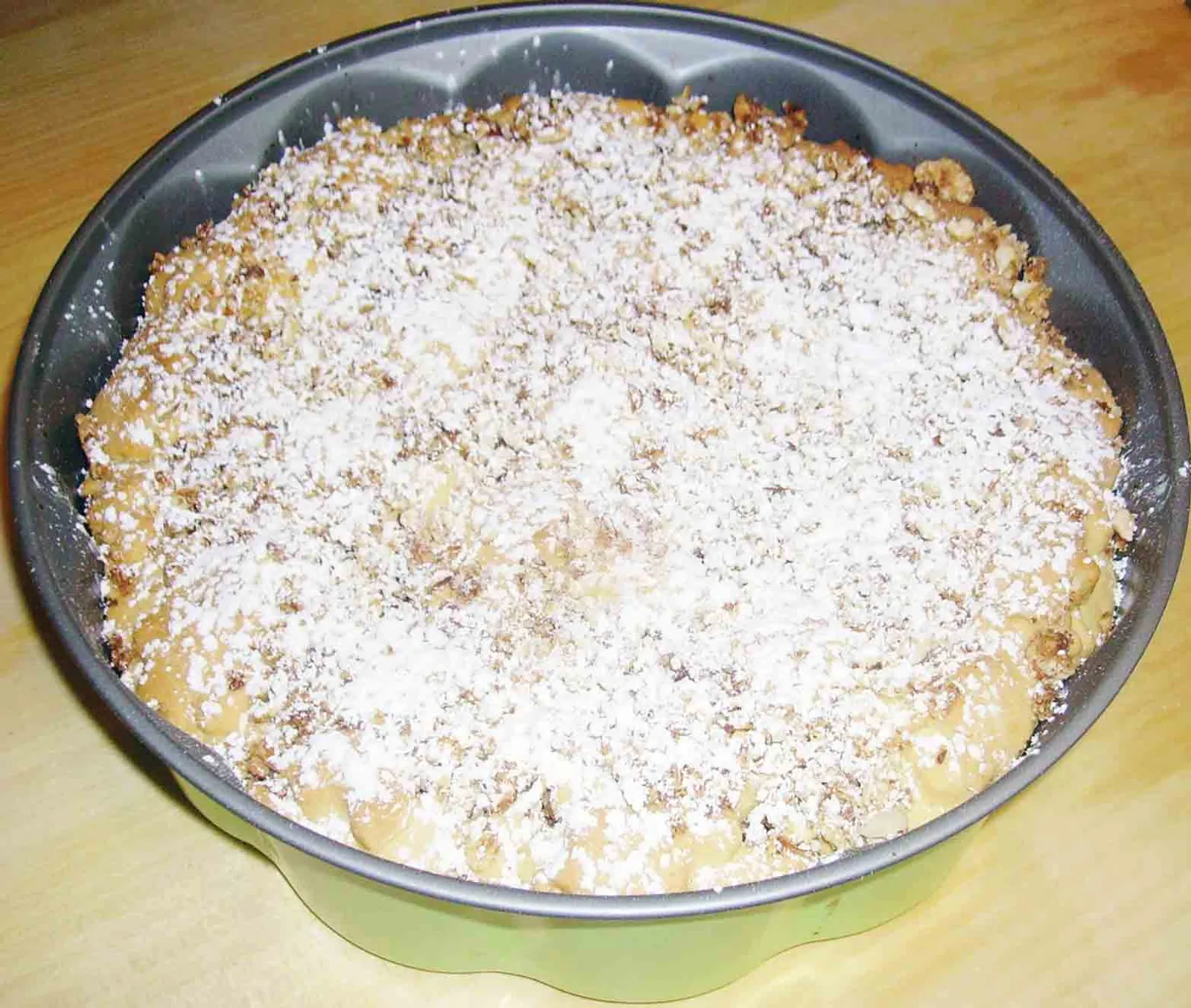 mirisna pita_12