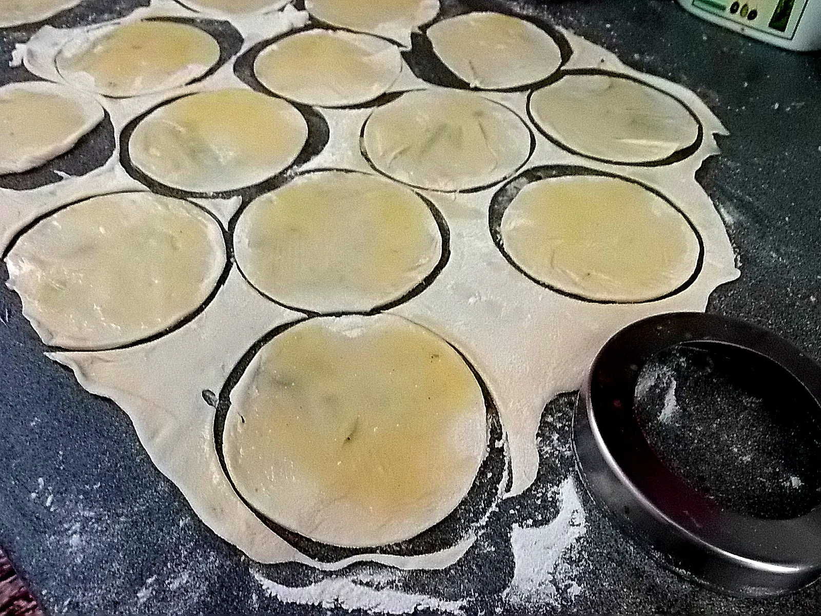 Dekorativna fotografija
