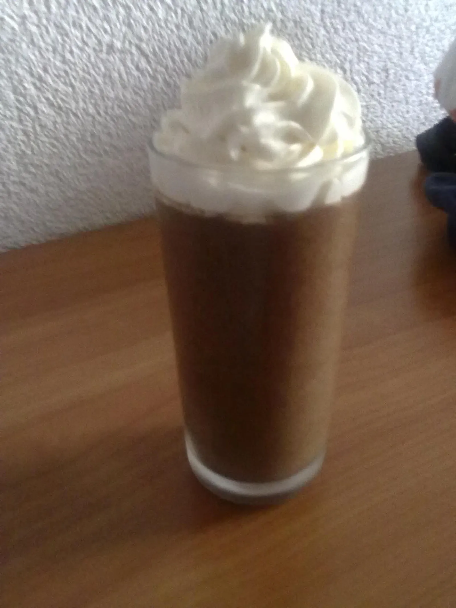 MoUsSe Au ChOcOlAt...