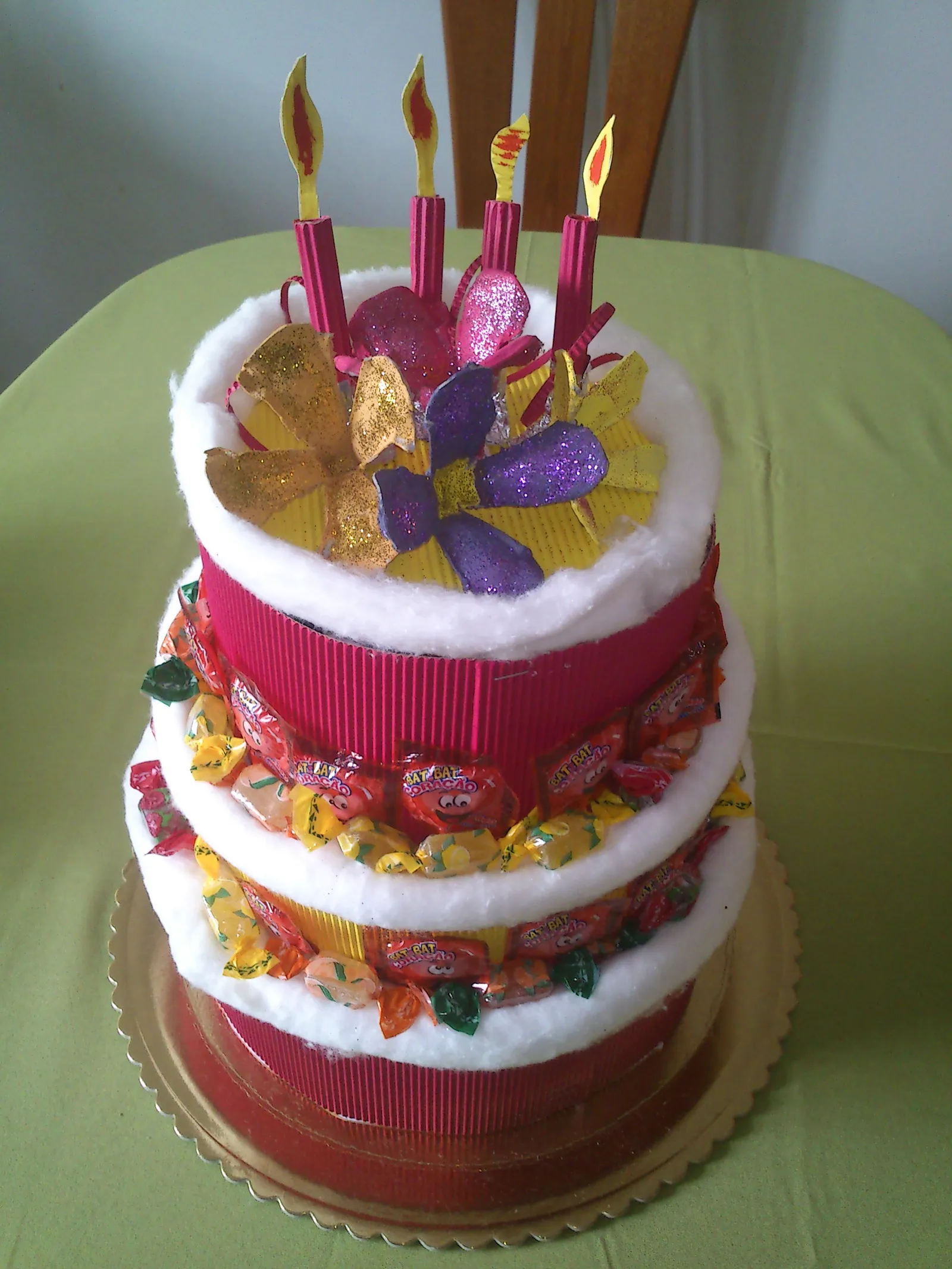 Image 1811961 (auto)