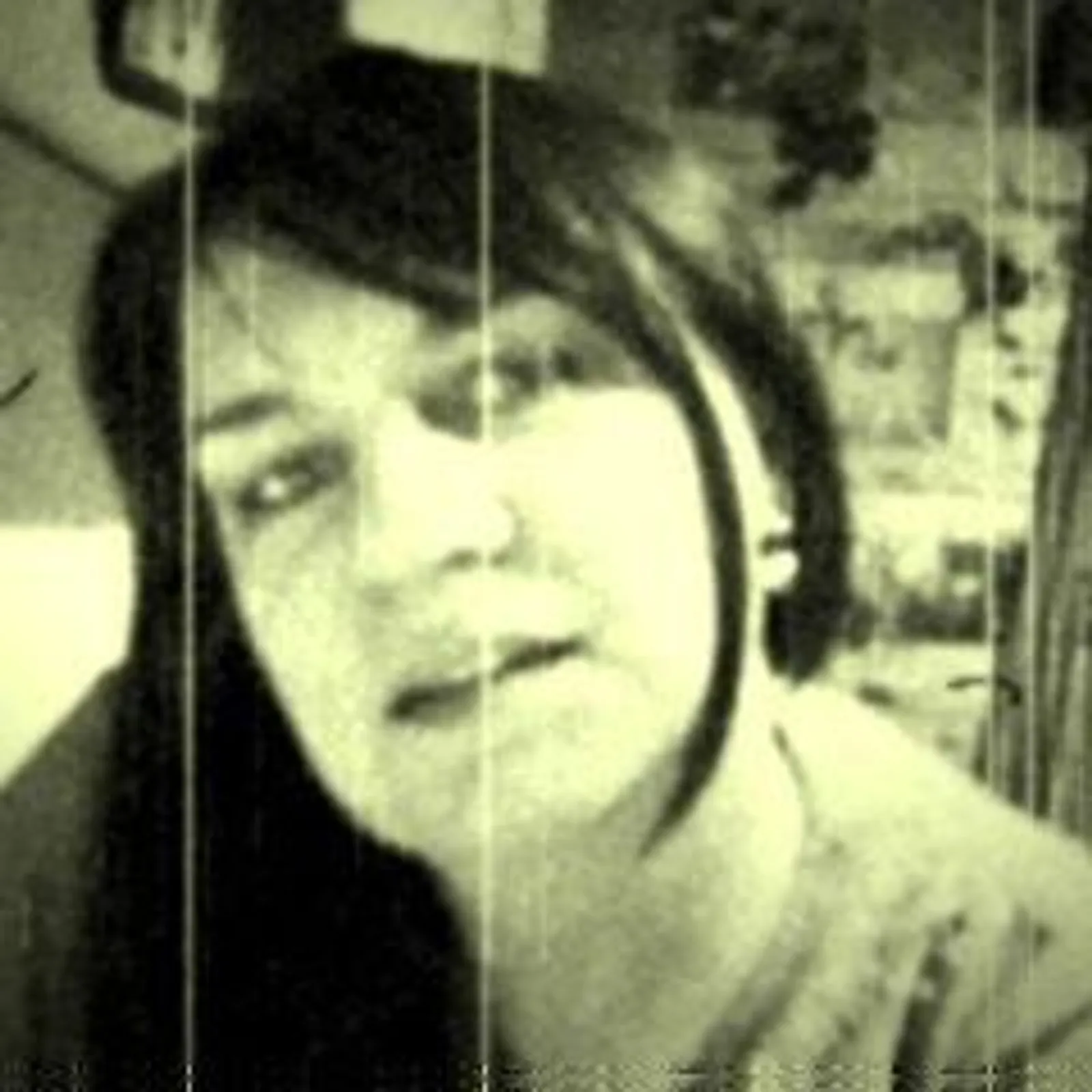 a6313802-6352-11eb-9401-0242ac12002a