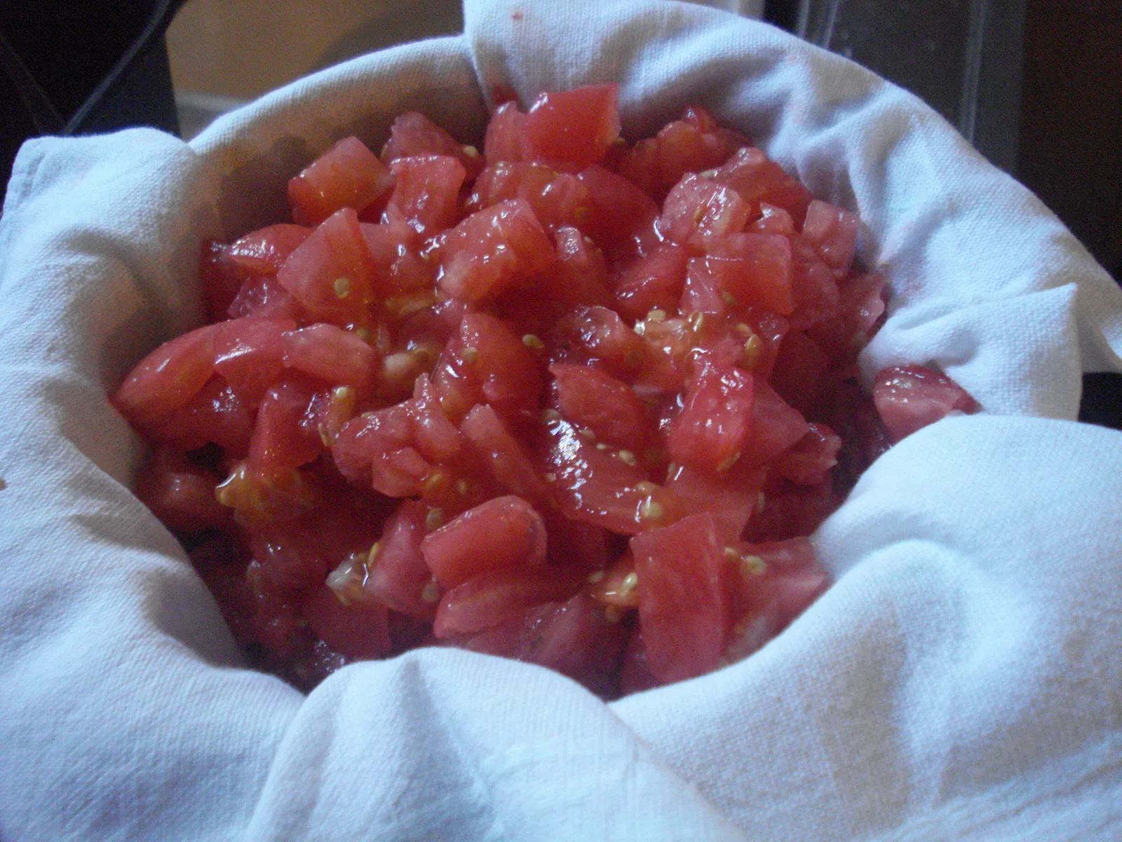 za recept