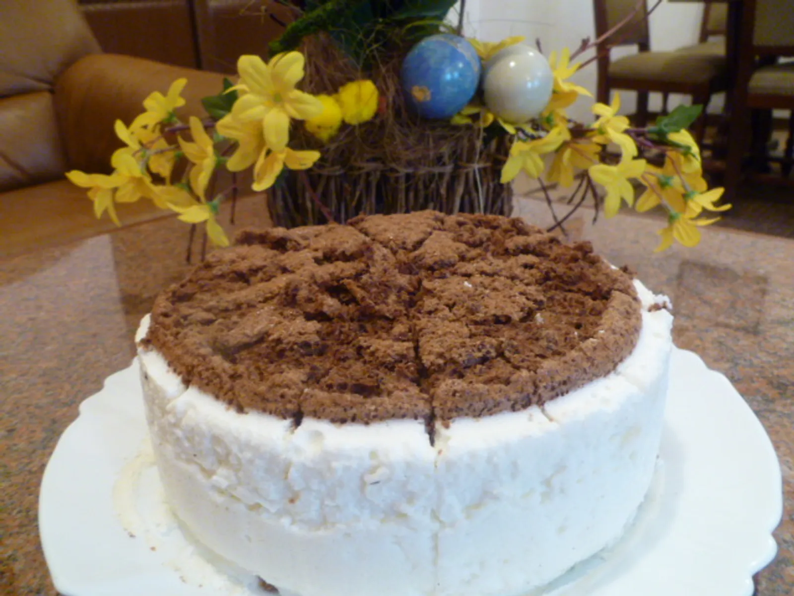 dukan milchschnitte