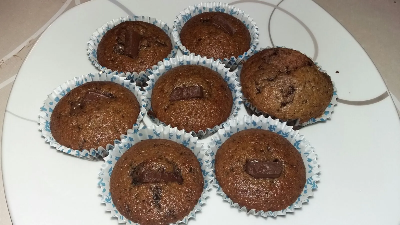 Muffin
