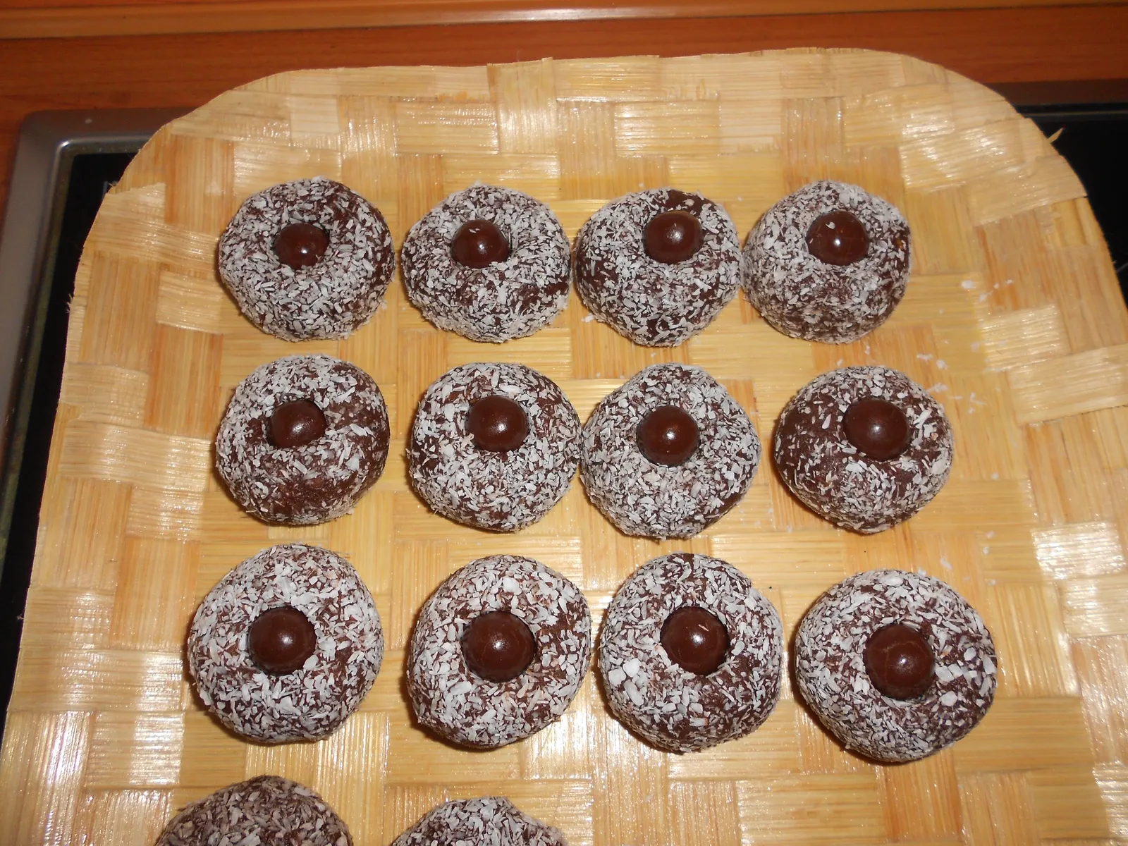 Image 2400035 (auto)