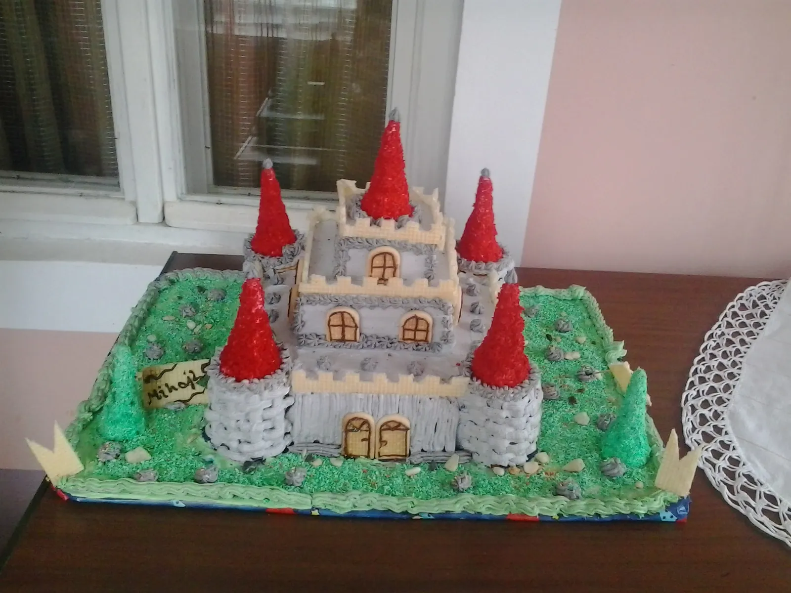 Image 2170211 (auto)
