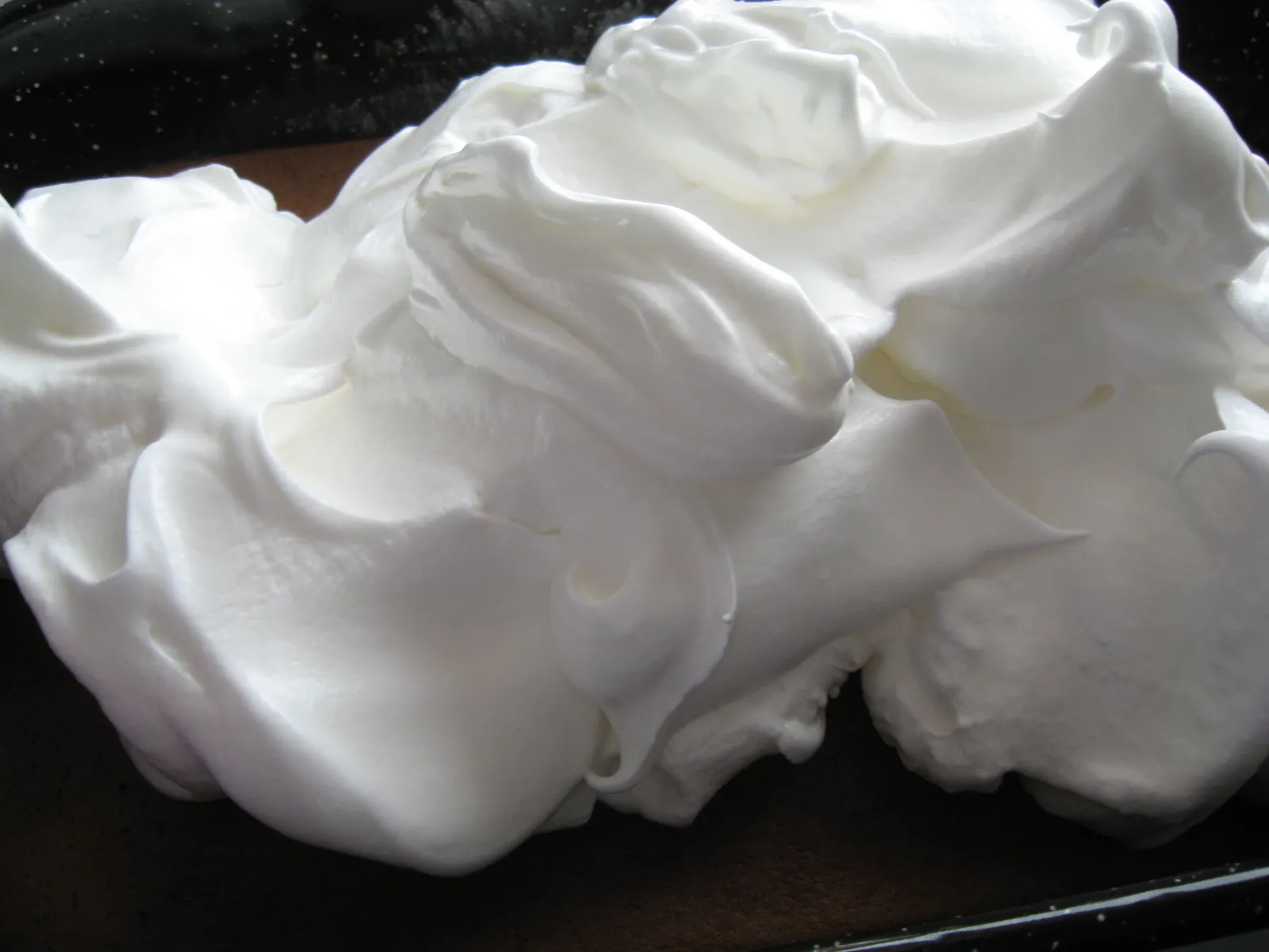 Munchmallow