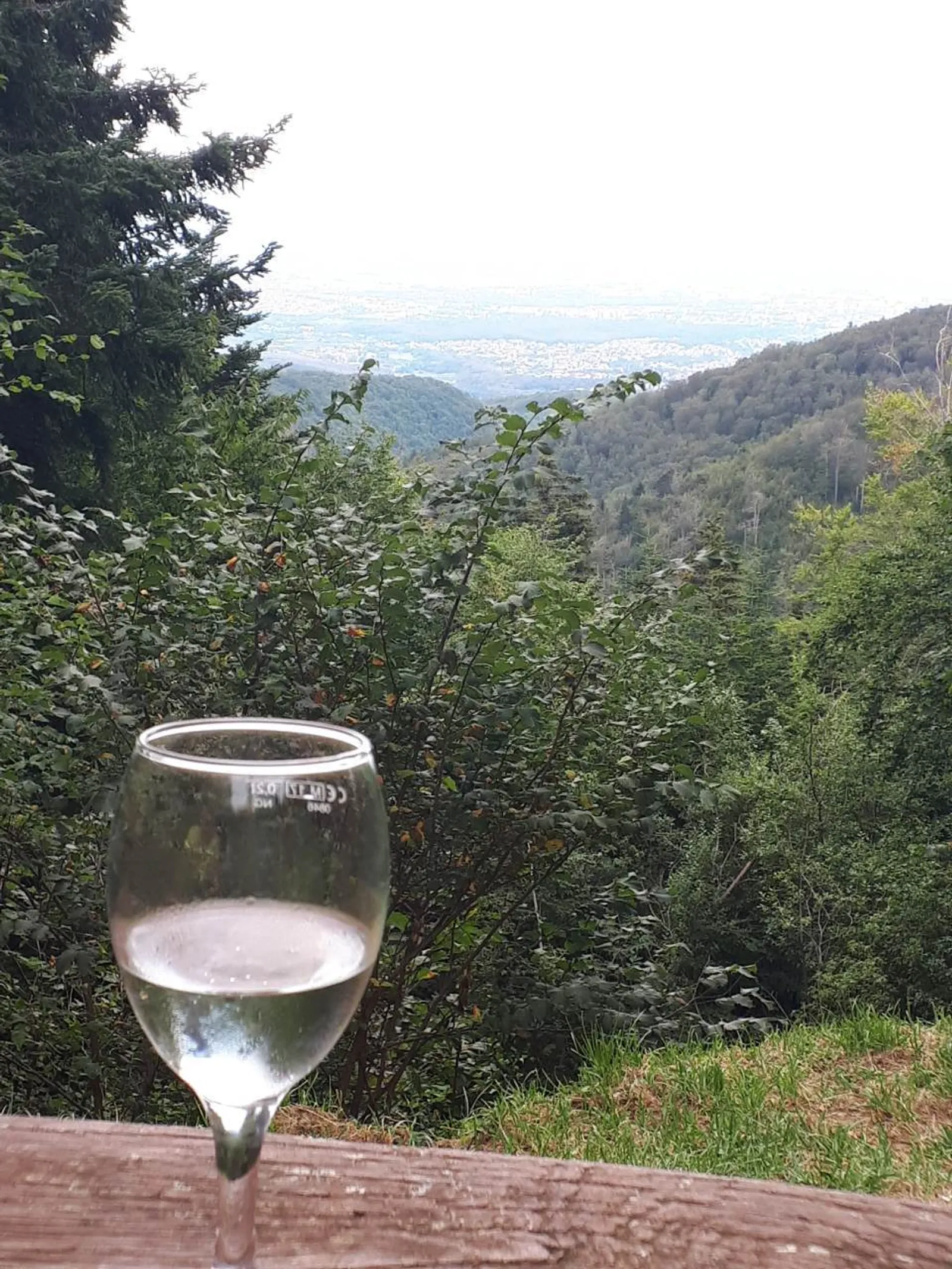 Sljeme
