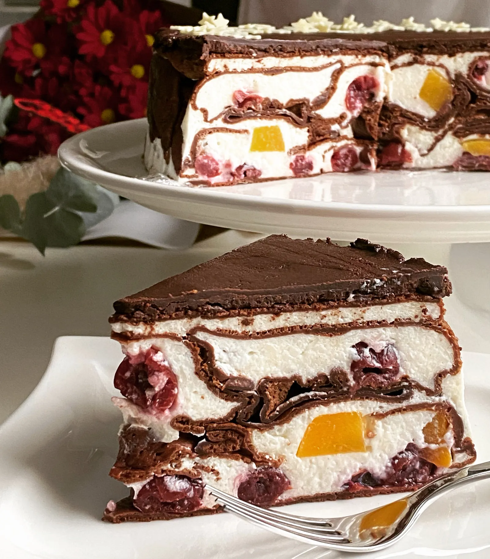 Torta