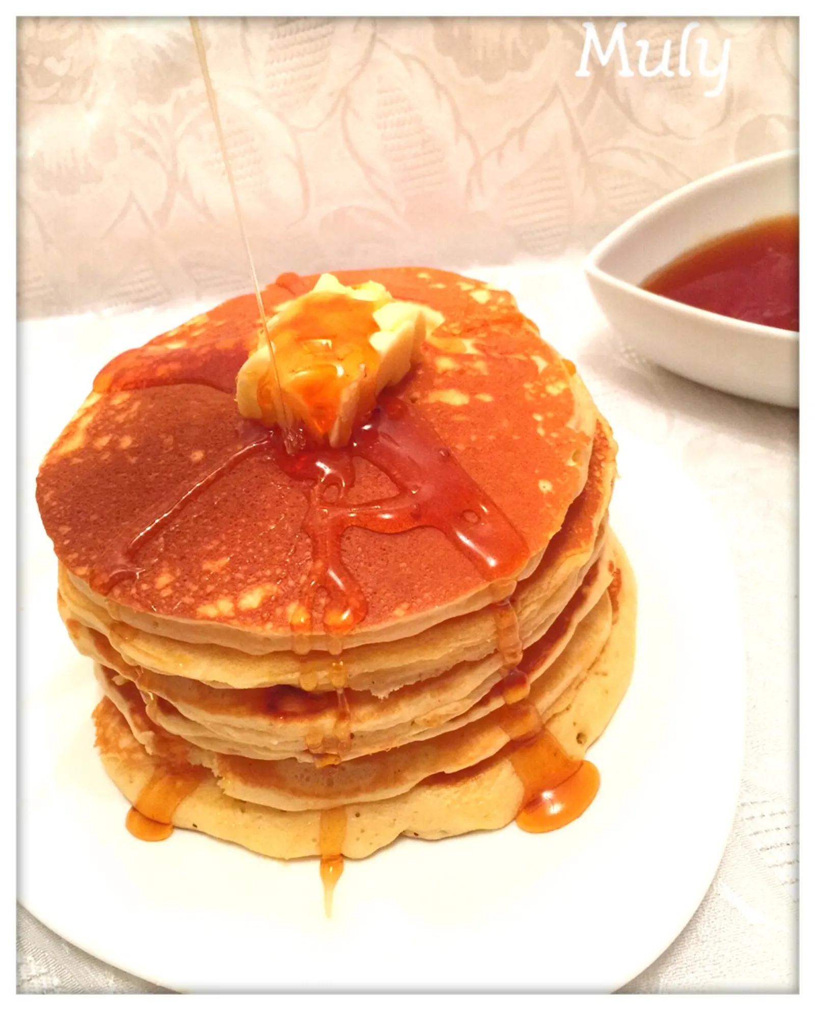 Pancake