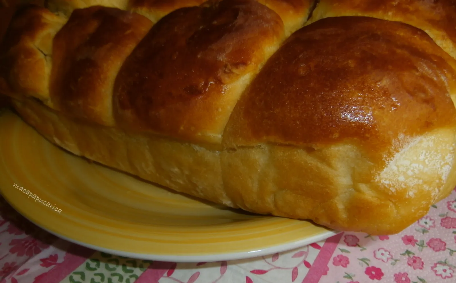 buhtle