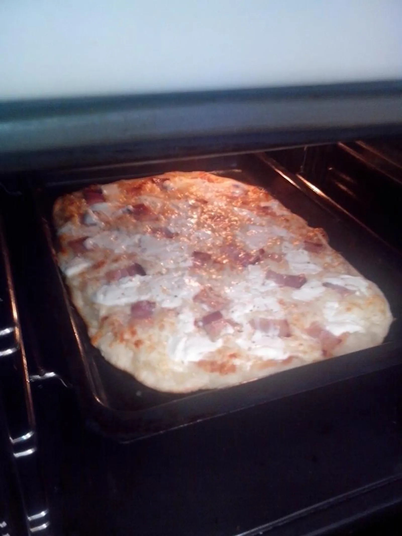 Image 1814979 (auto)