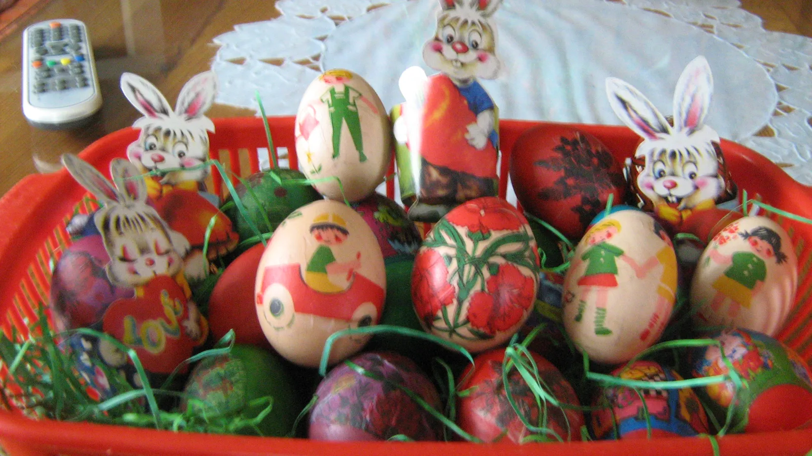Image 1453697 (auto)