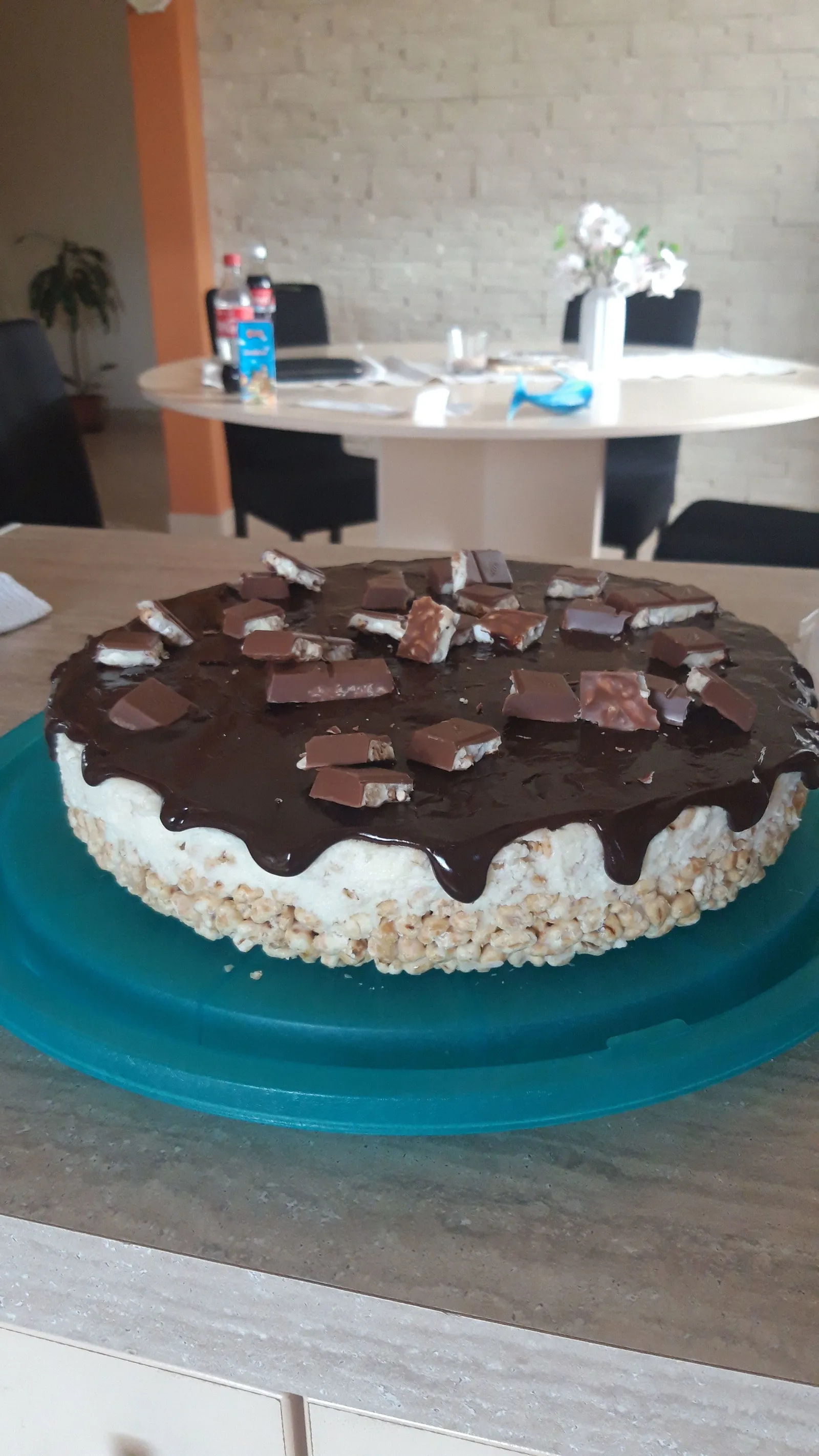 Image 2878924 (auto)