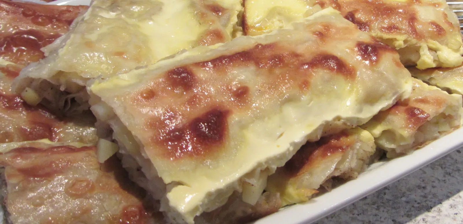 Krumpiruša