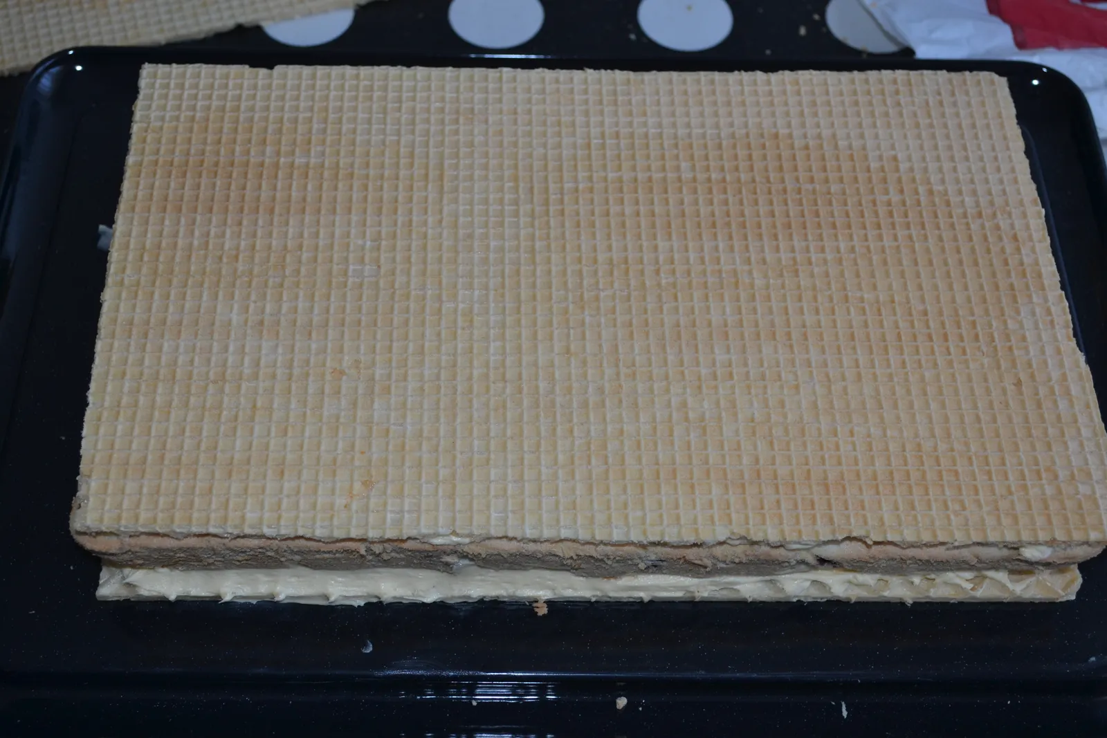 Dekorativna fotografija