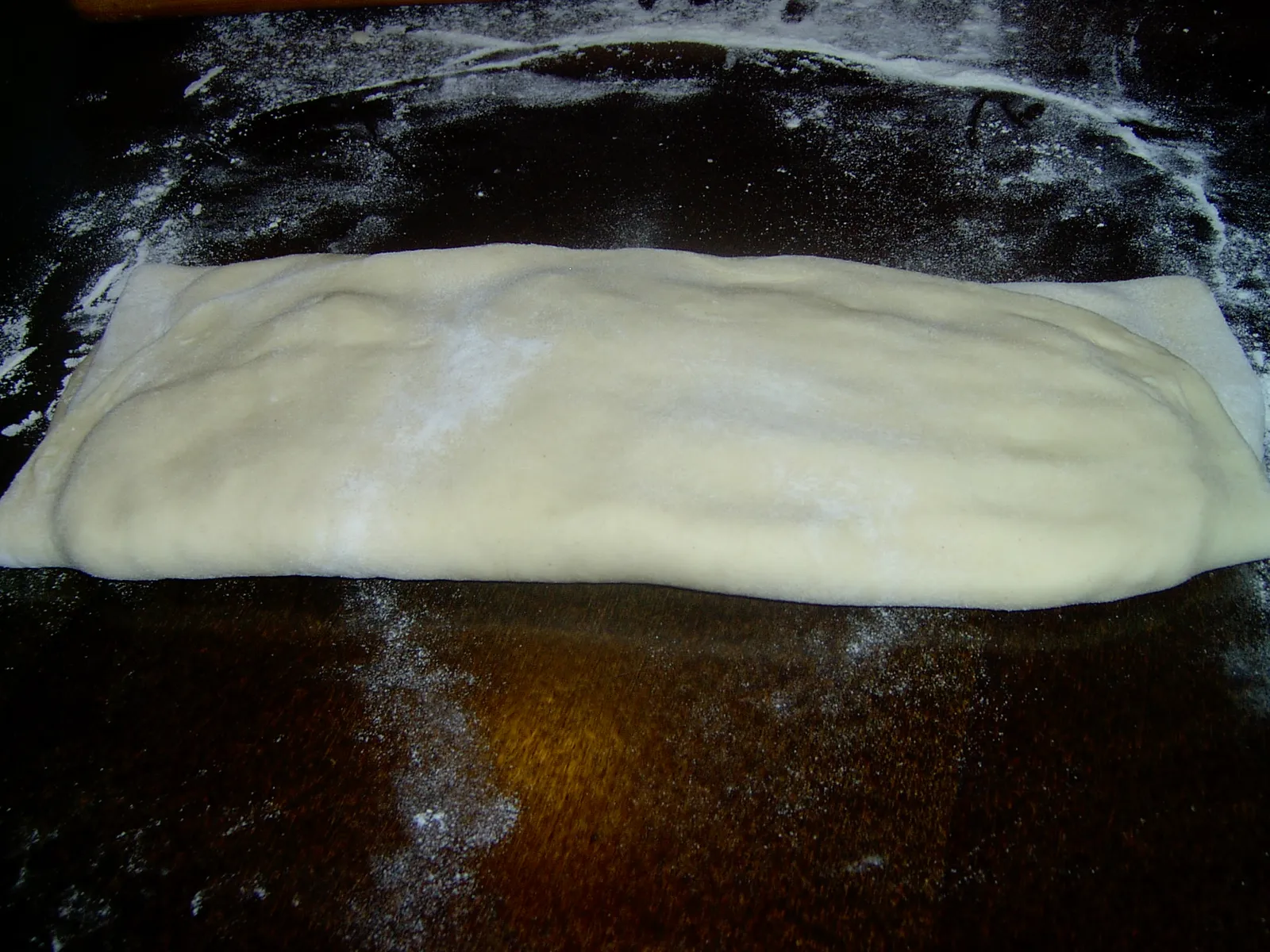 krempita